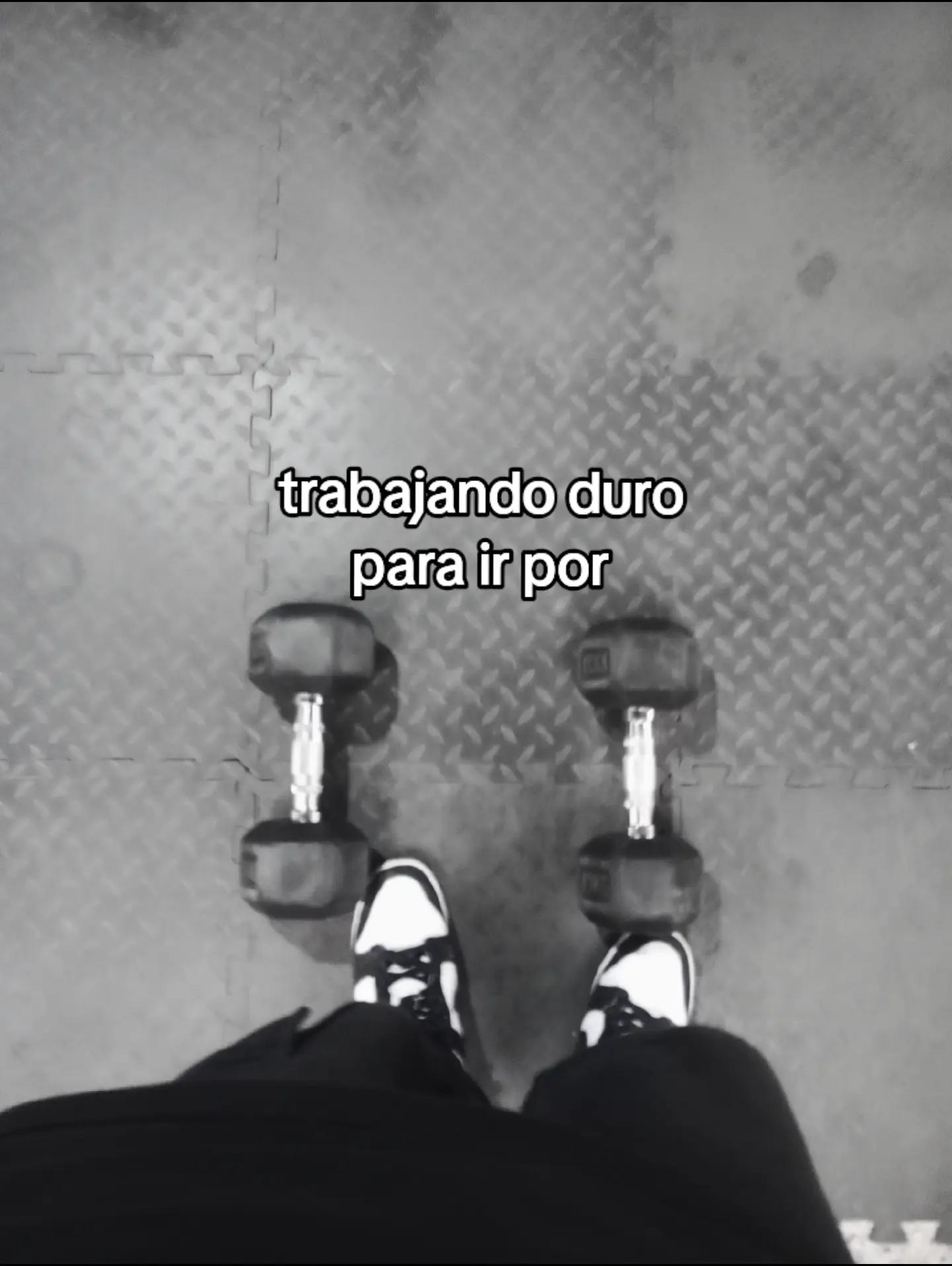 @𝕲𝖆𝖇𝖎