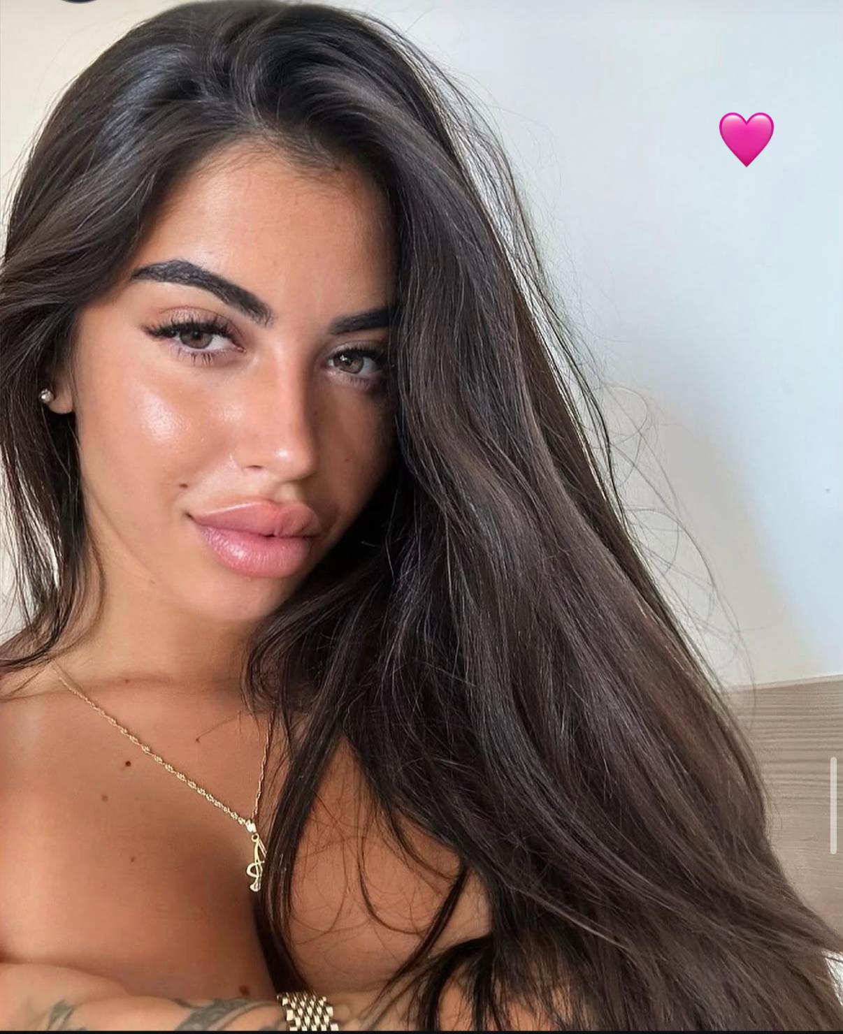 @Alessandraciociola