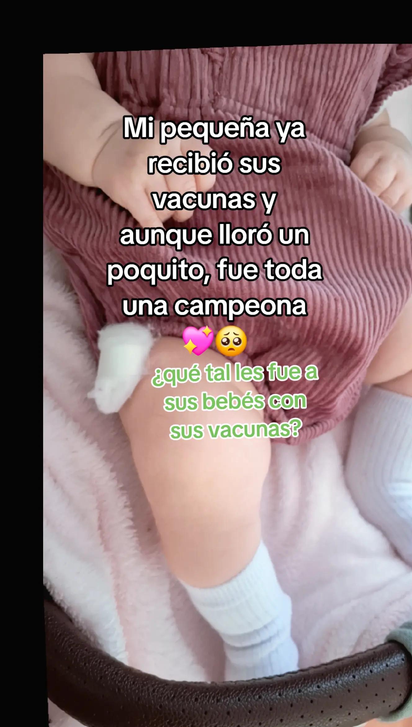 @SUU199427🏠🏋♀️