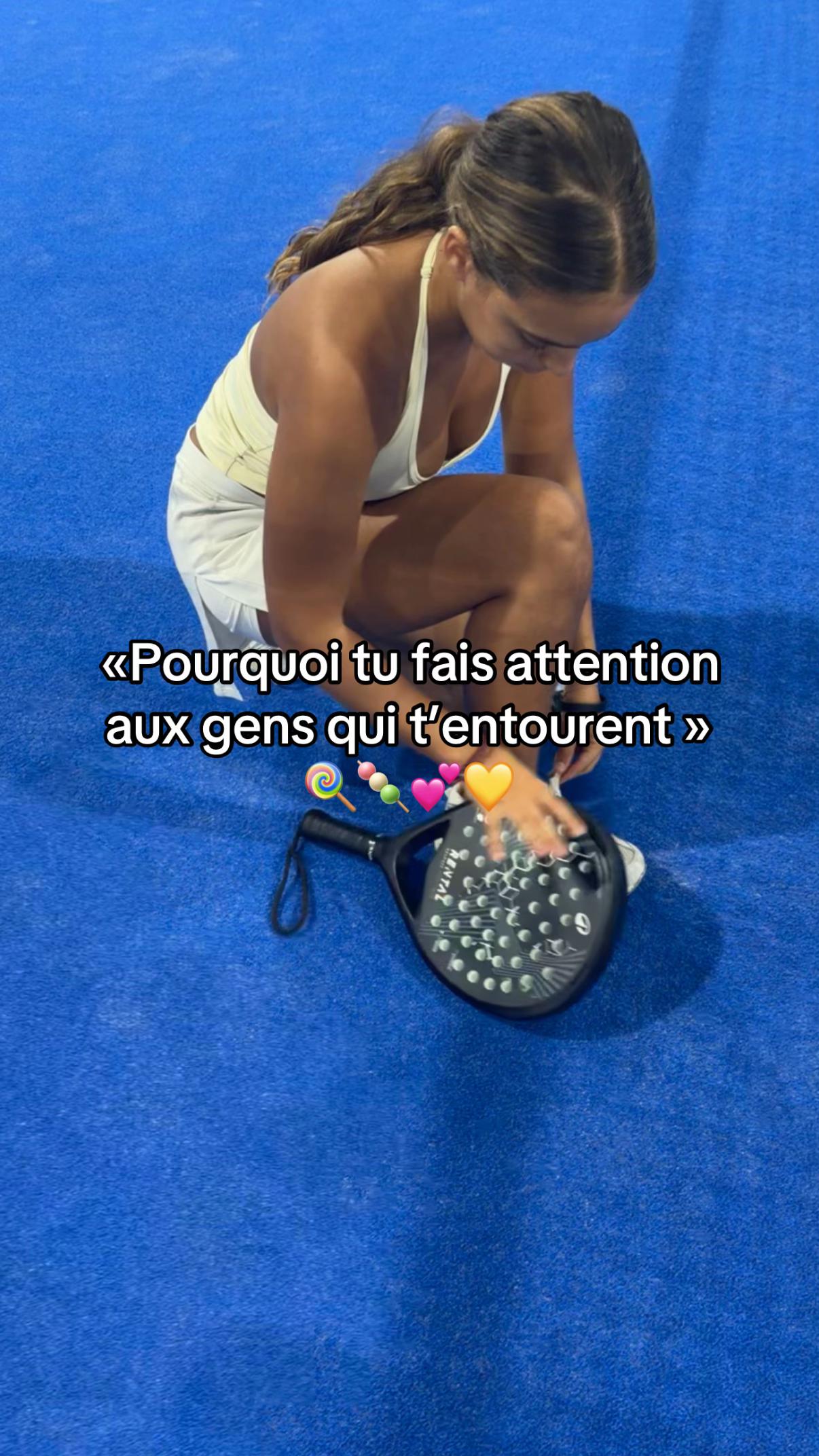 @Nenesserdj