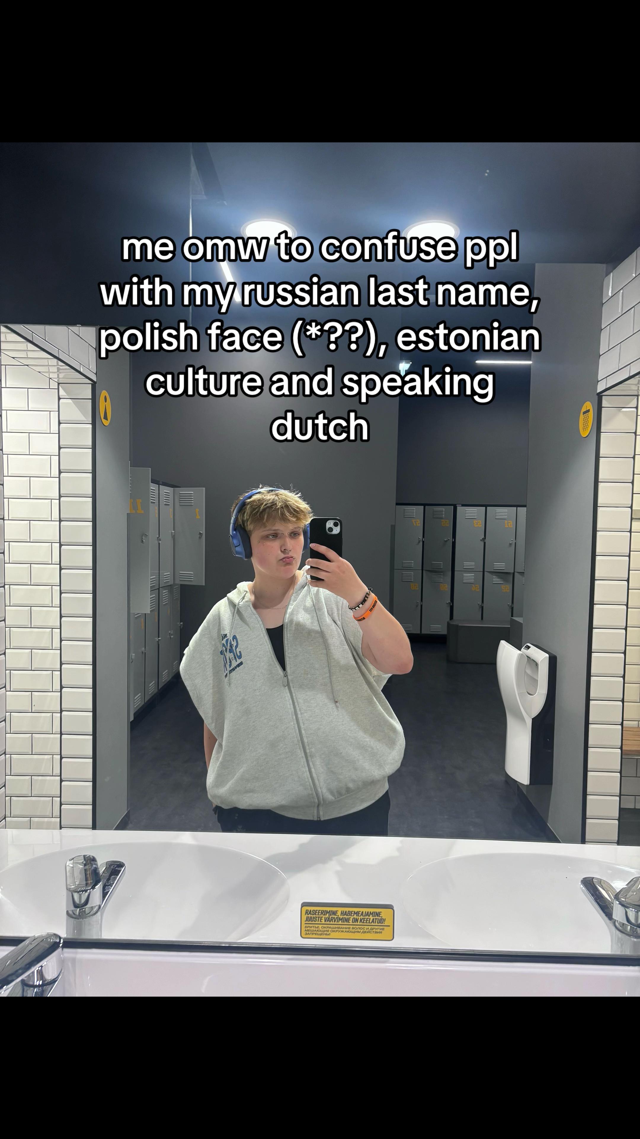 @kai0