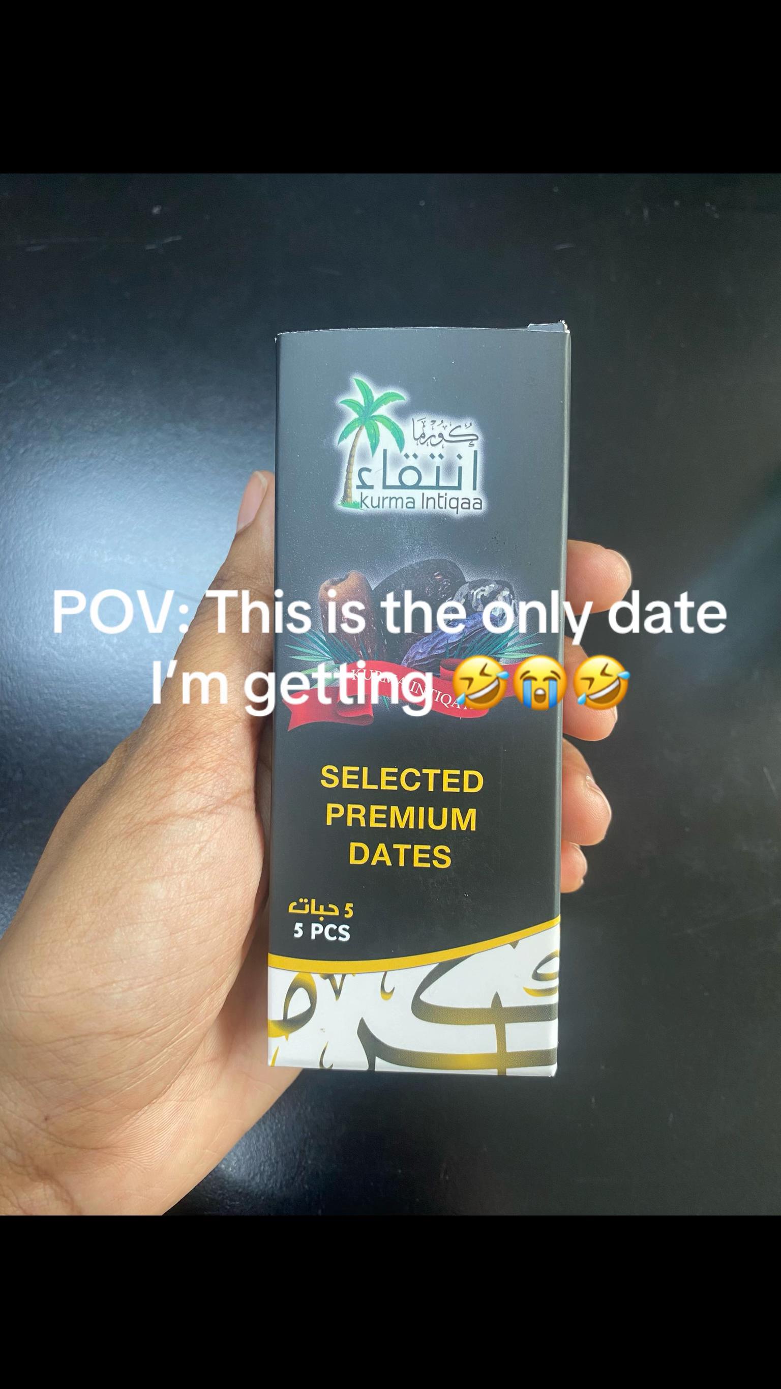 @Kiva