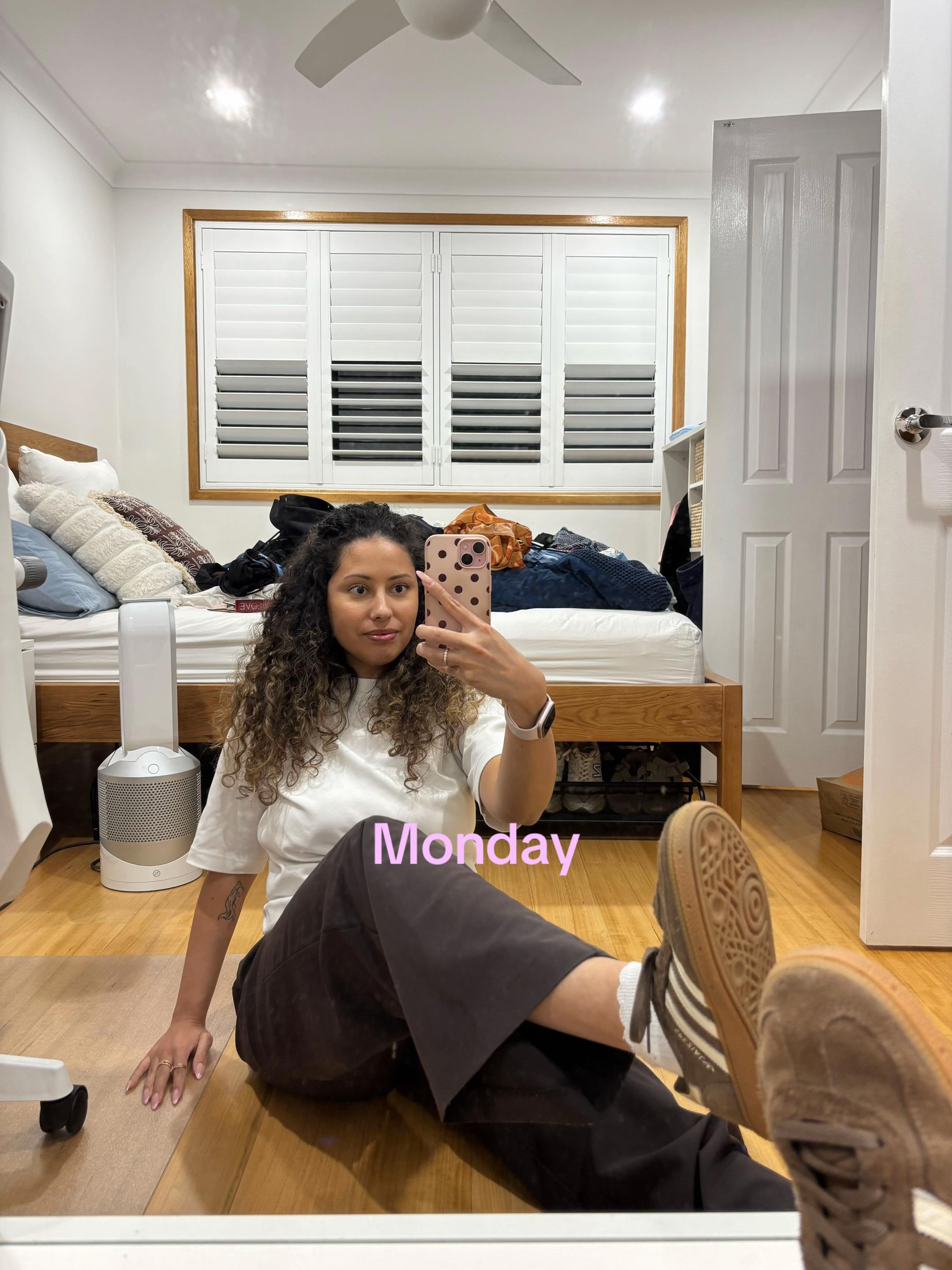 @idkitsbec 🩷