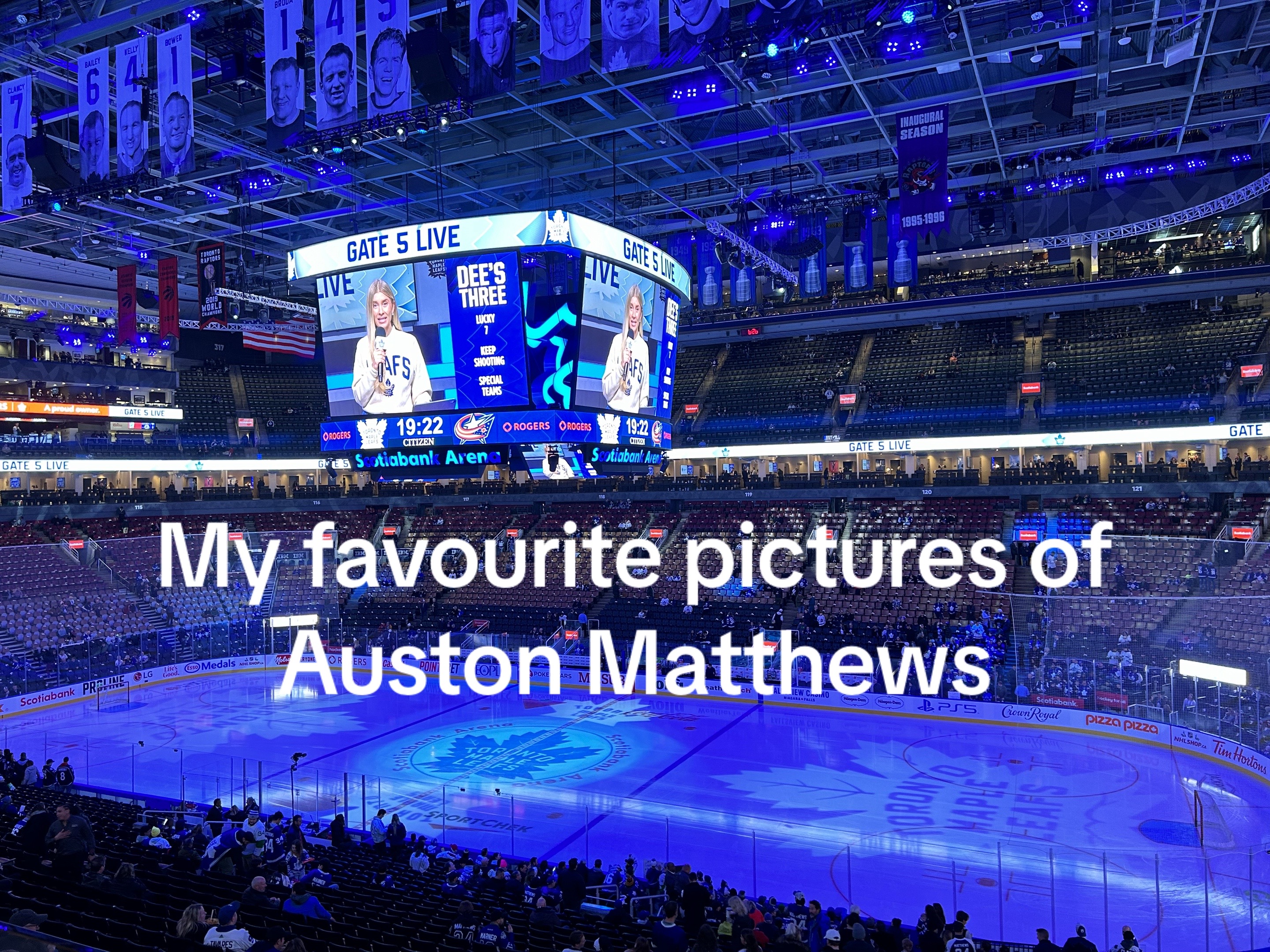 @34_leafs