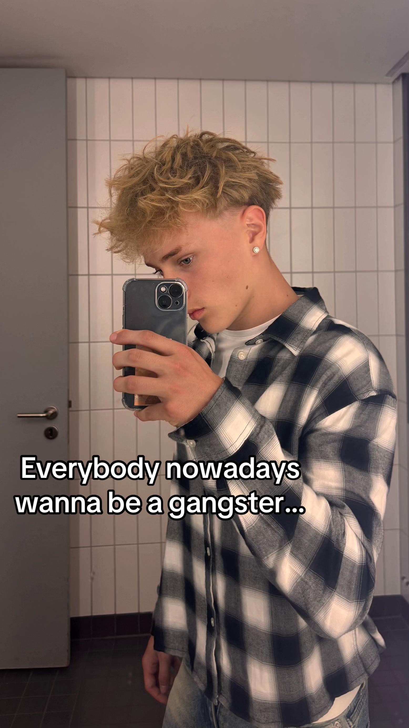 @MVP ♱