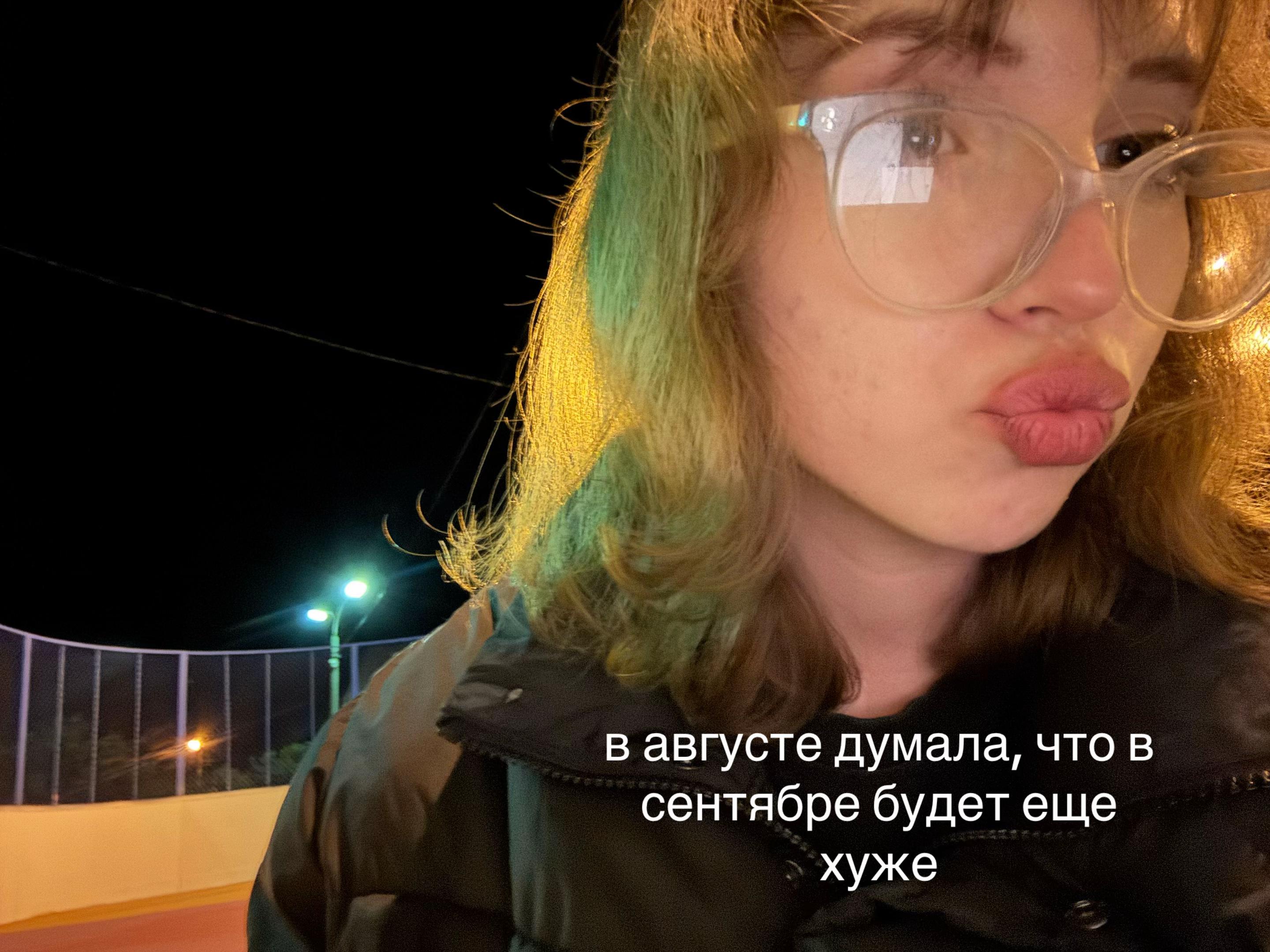 @💋💋