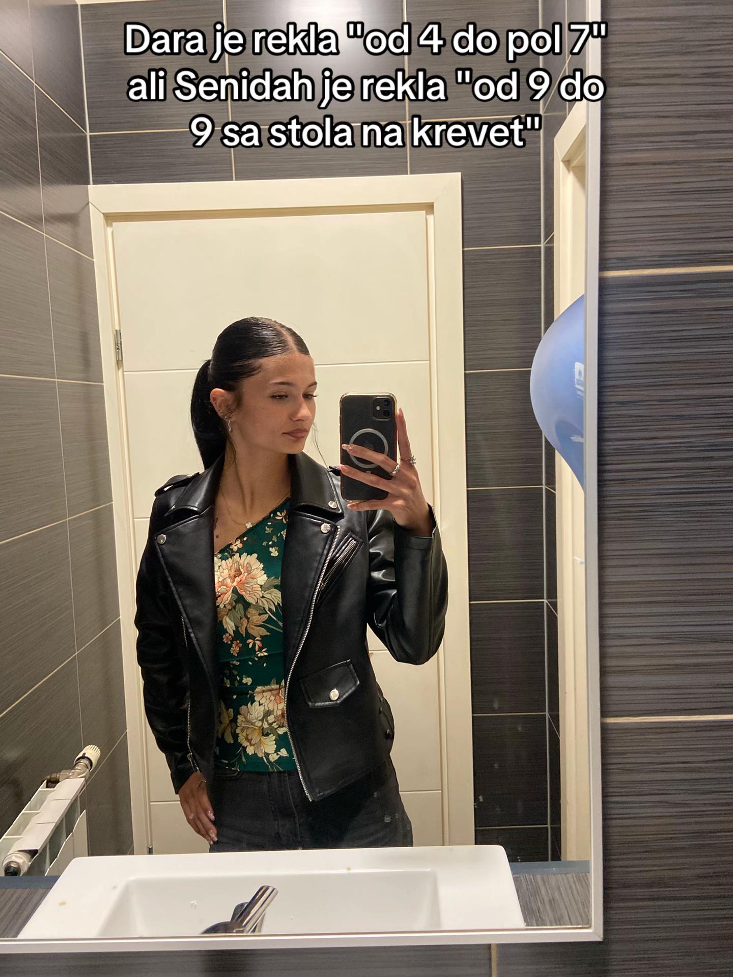 @lorena.repnik☆