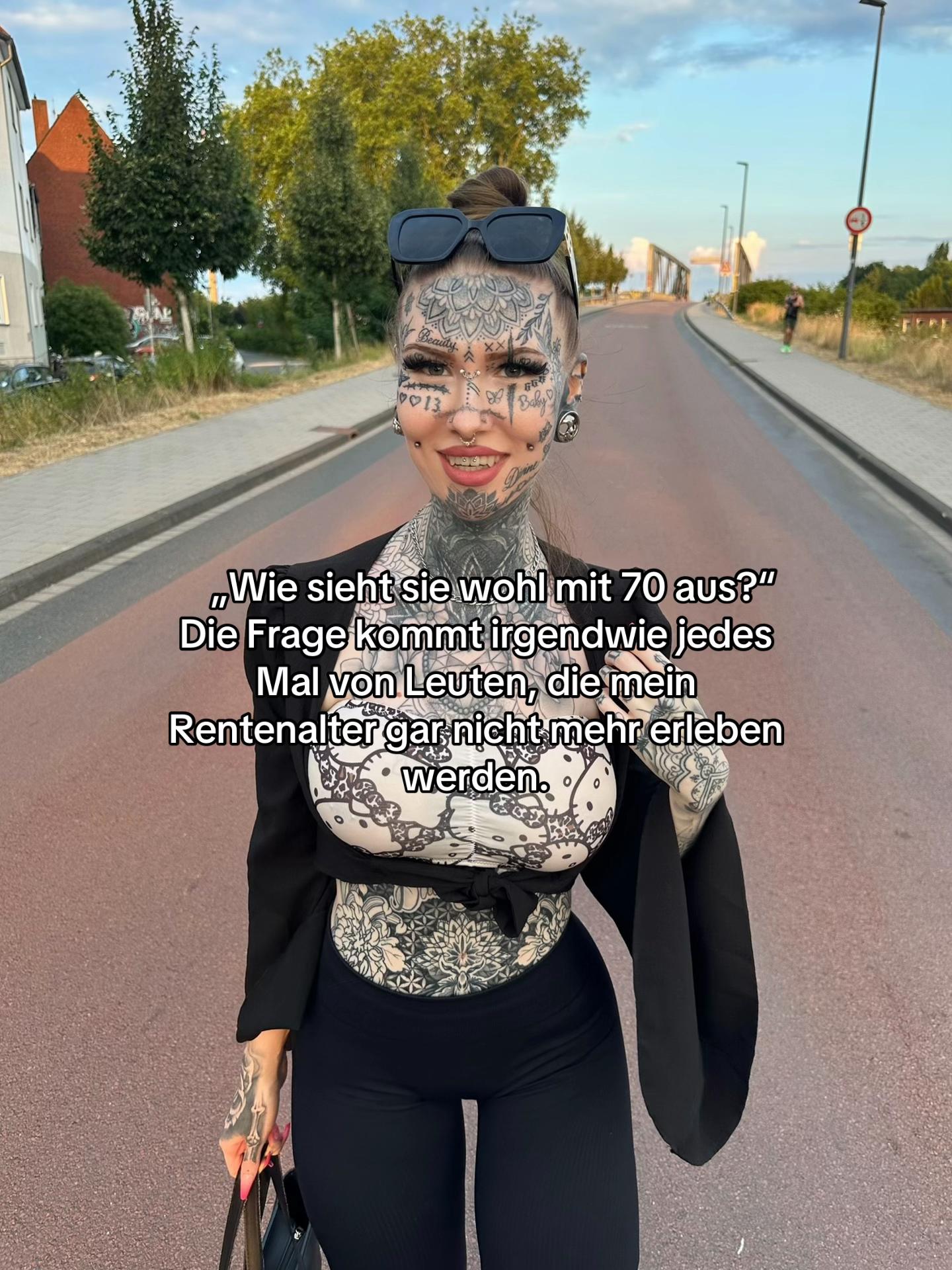 @๐ฆ Lucy Krasota ๐ฆ