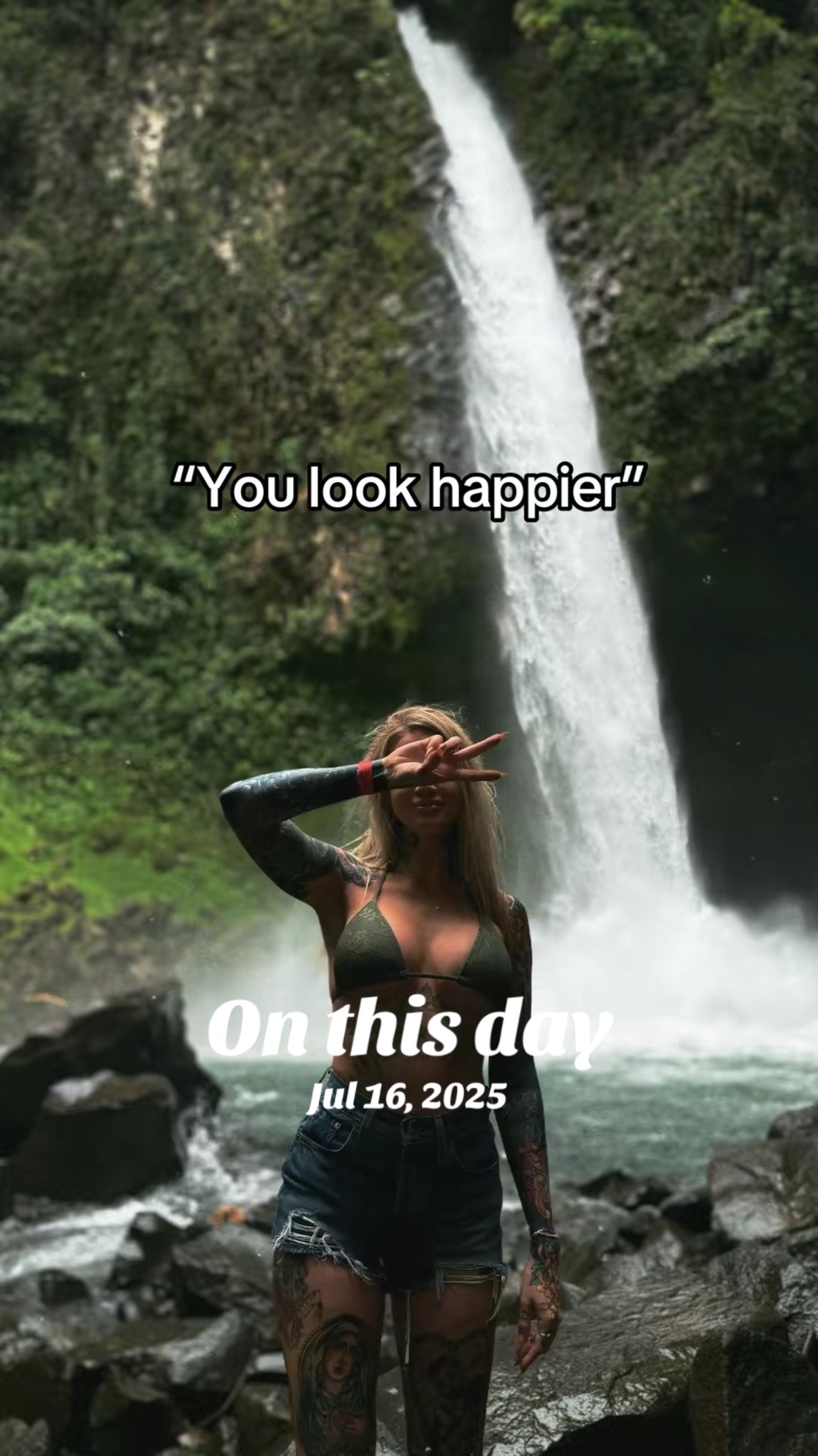 @Ohioliz