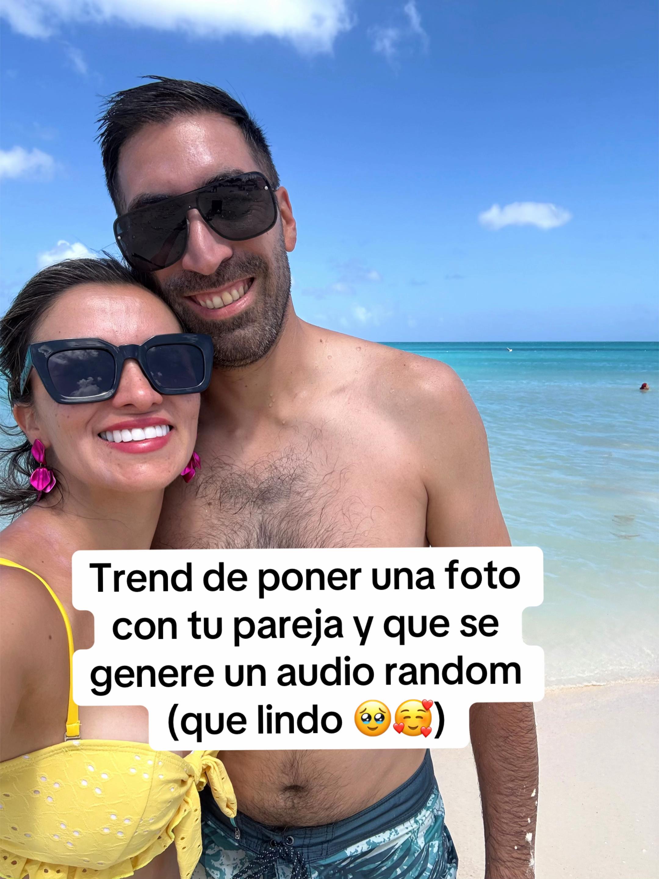 @Pauli_en_ruta