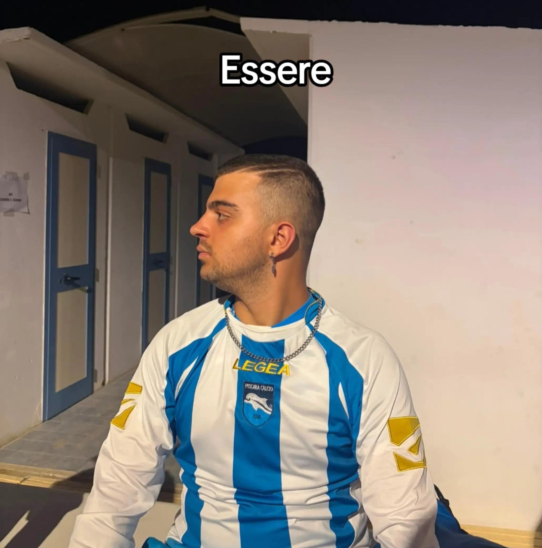 @Paride