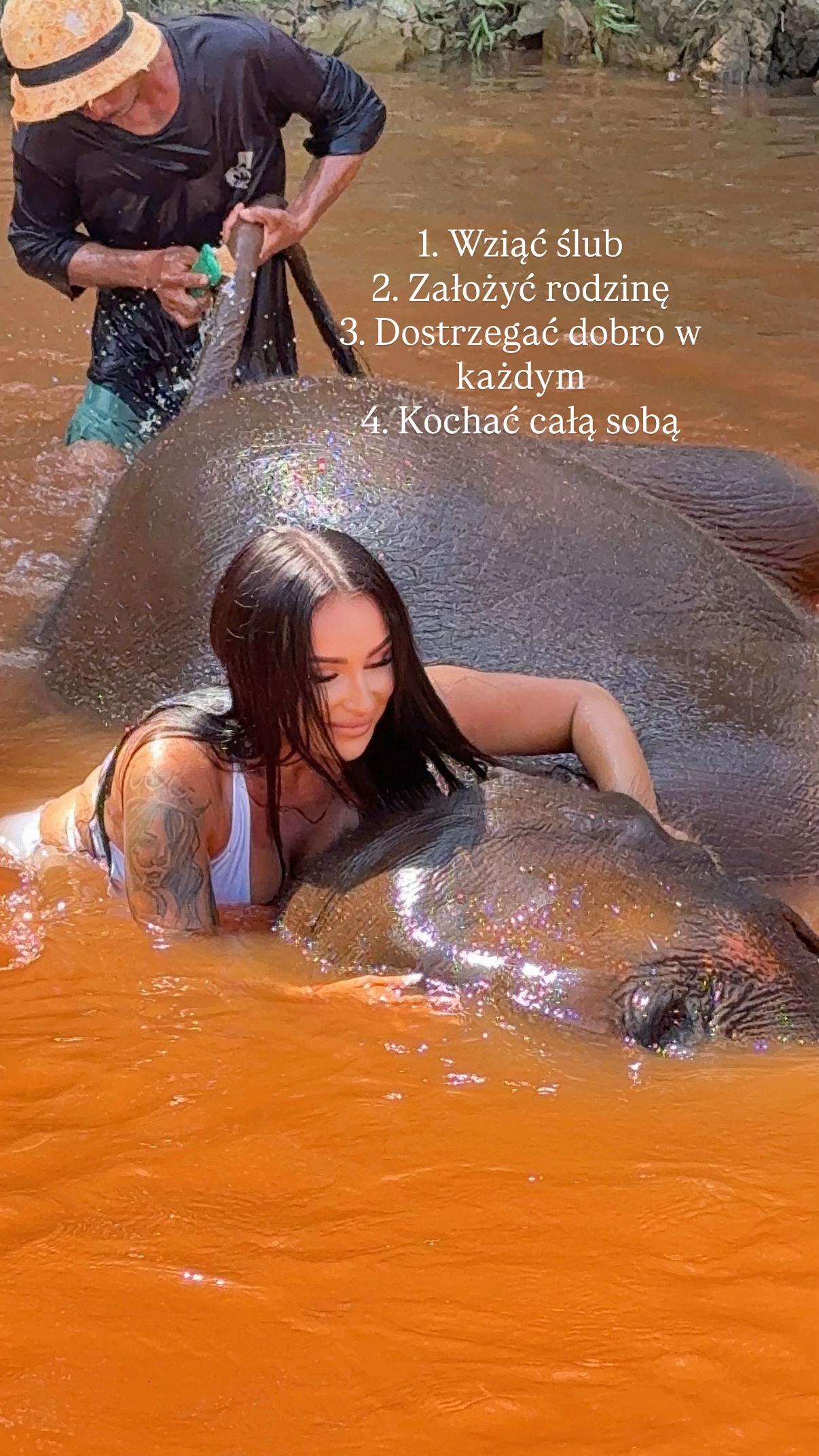 @GlamWiola