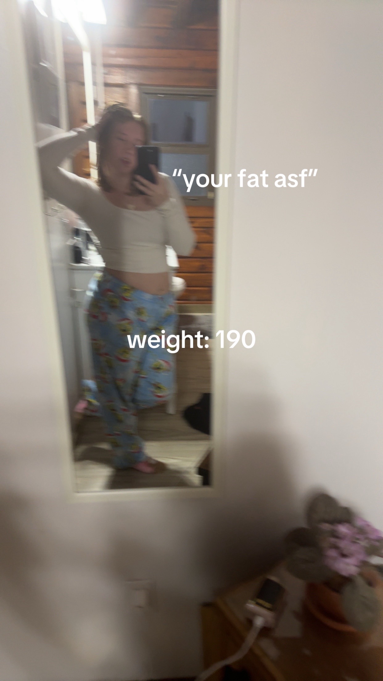 @JaJa😘