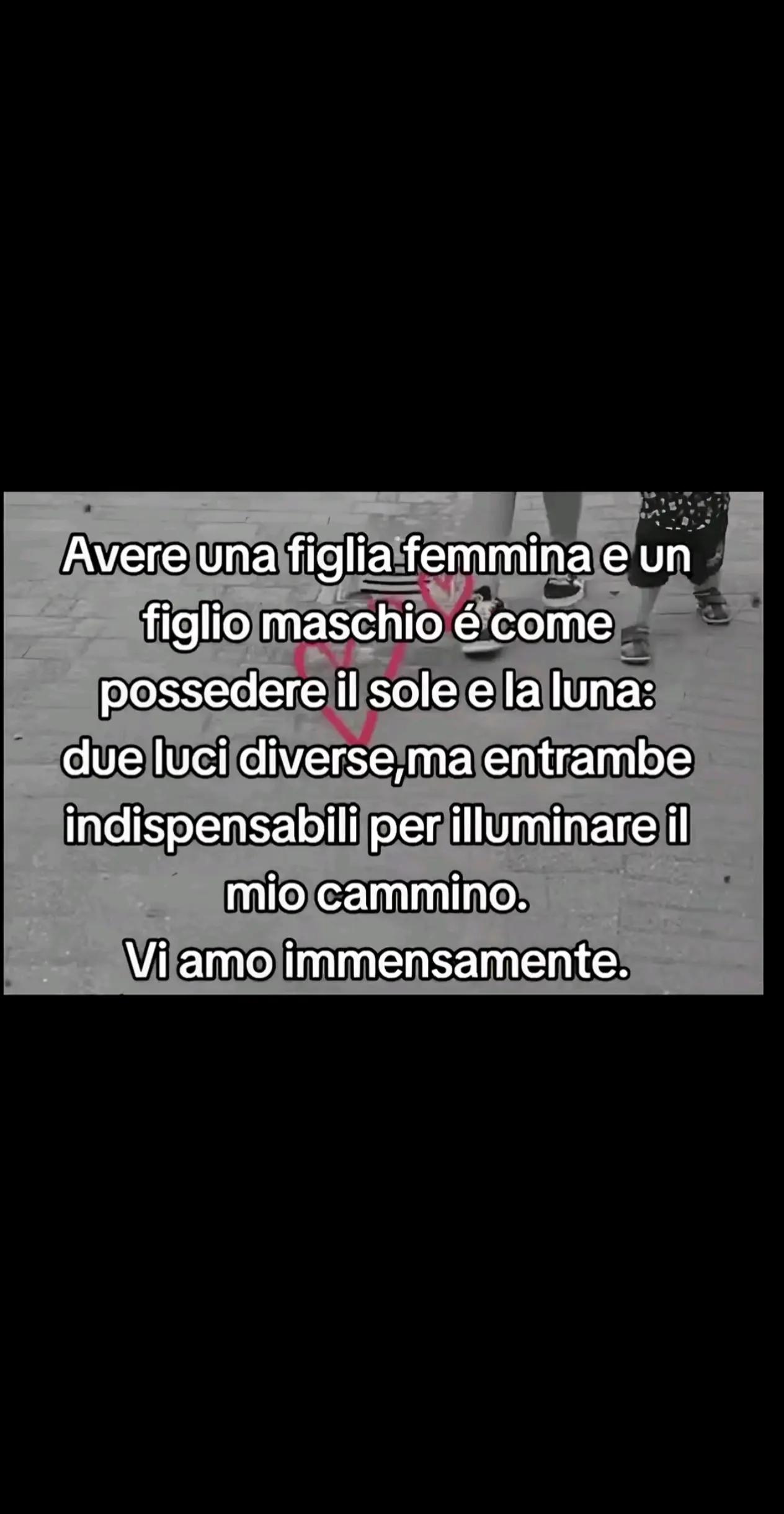 @Francesca