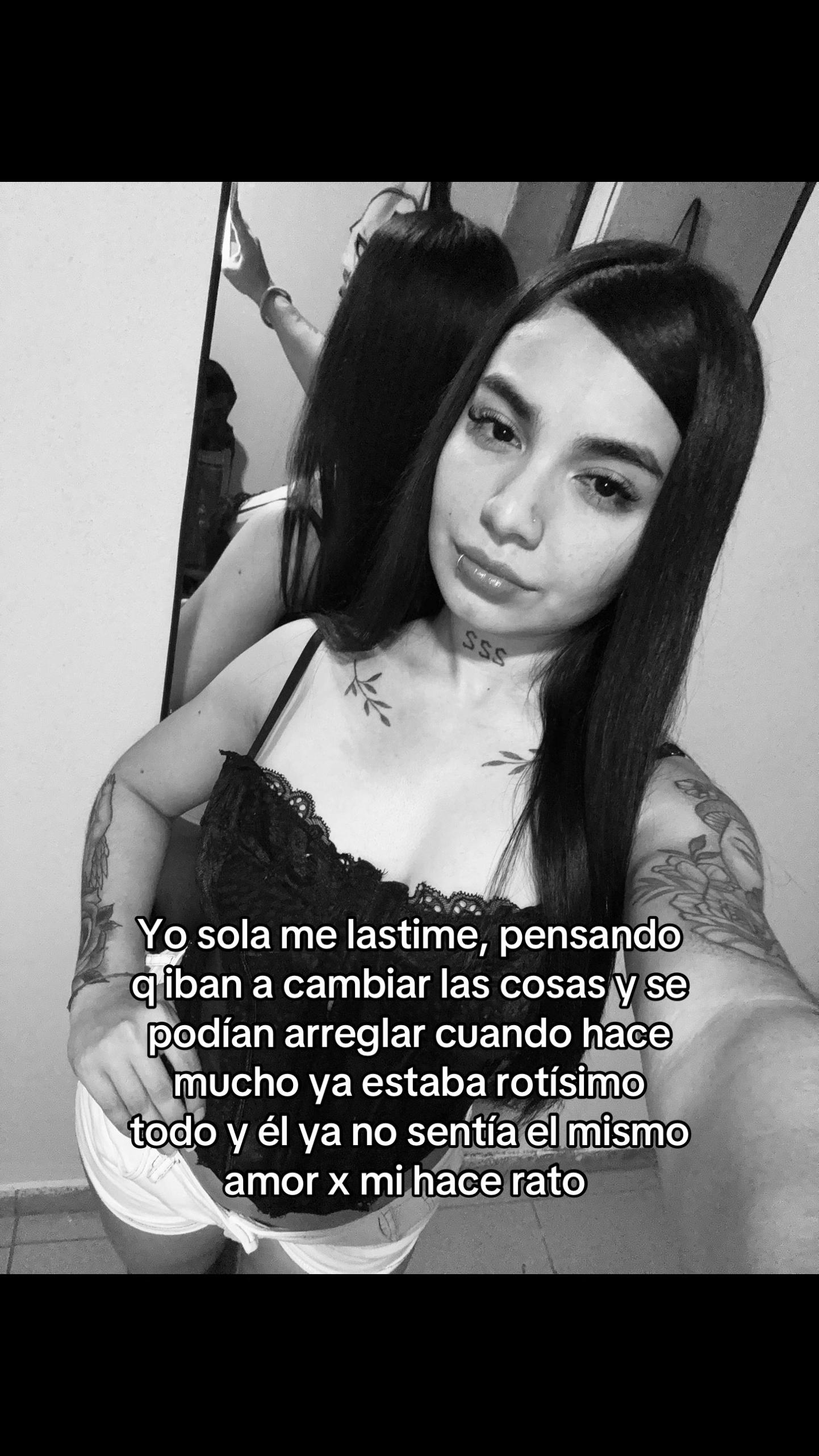 @Aniii👸🏻💋