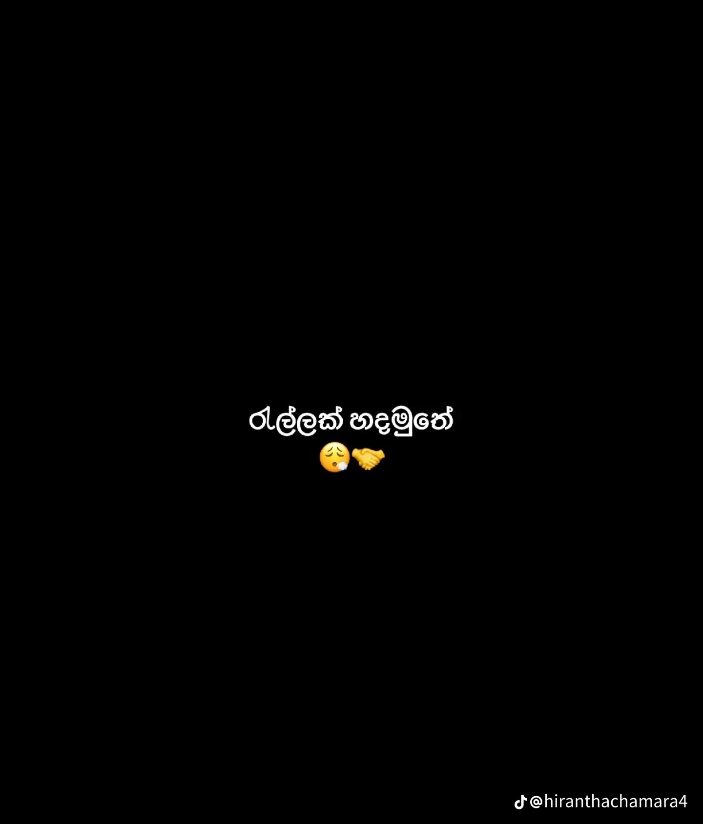 @𝐏 𝐎 𝐃 𝐈 𝐈
