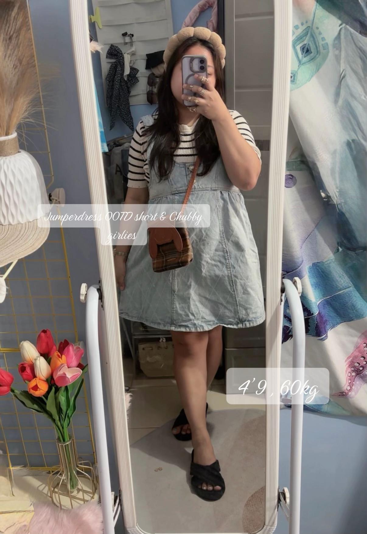 @Mhirayph