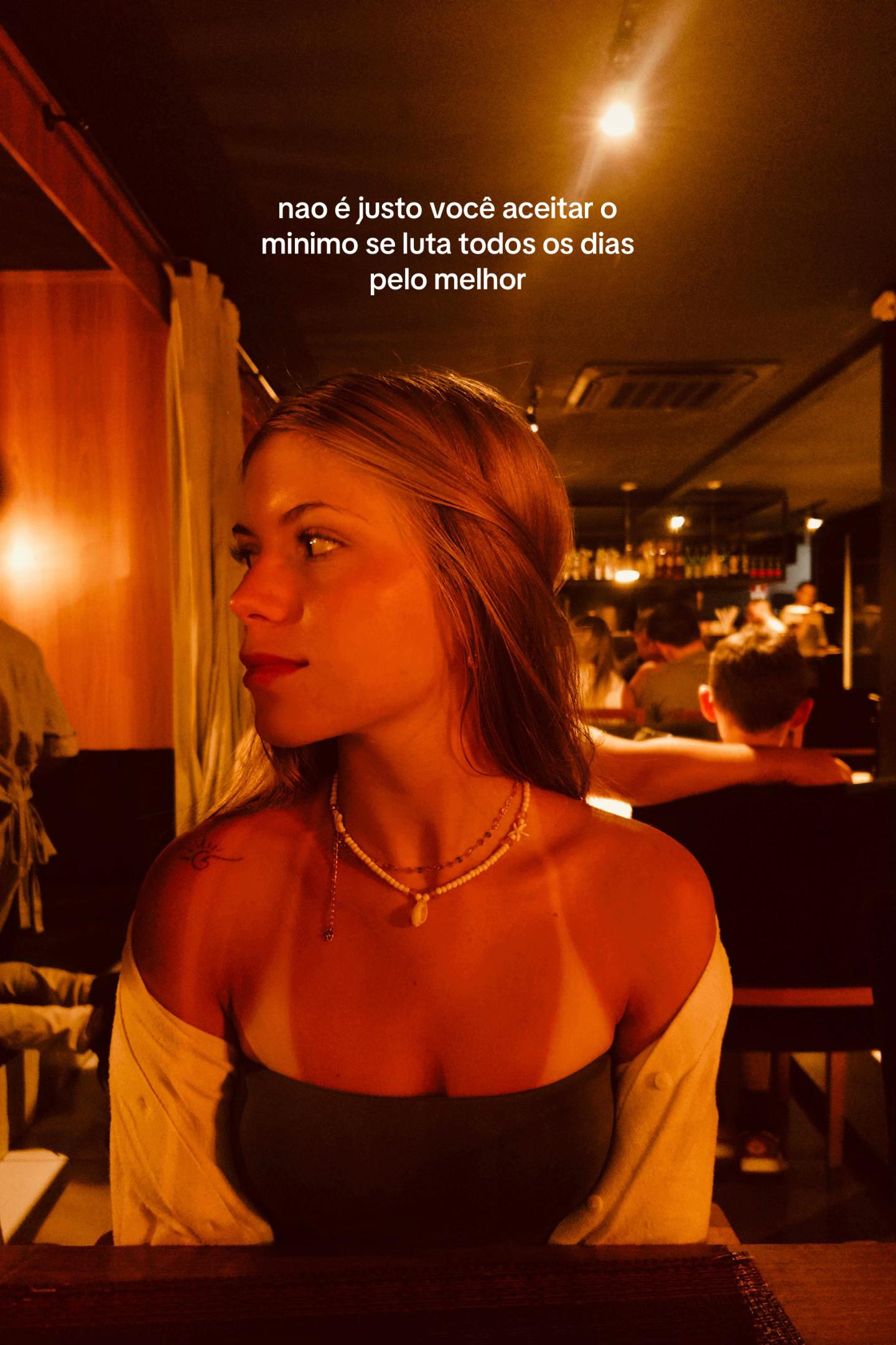 @Bertagnoli