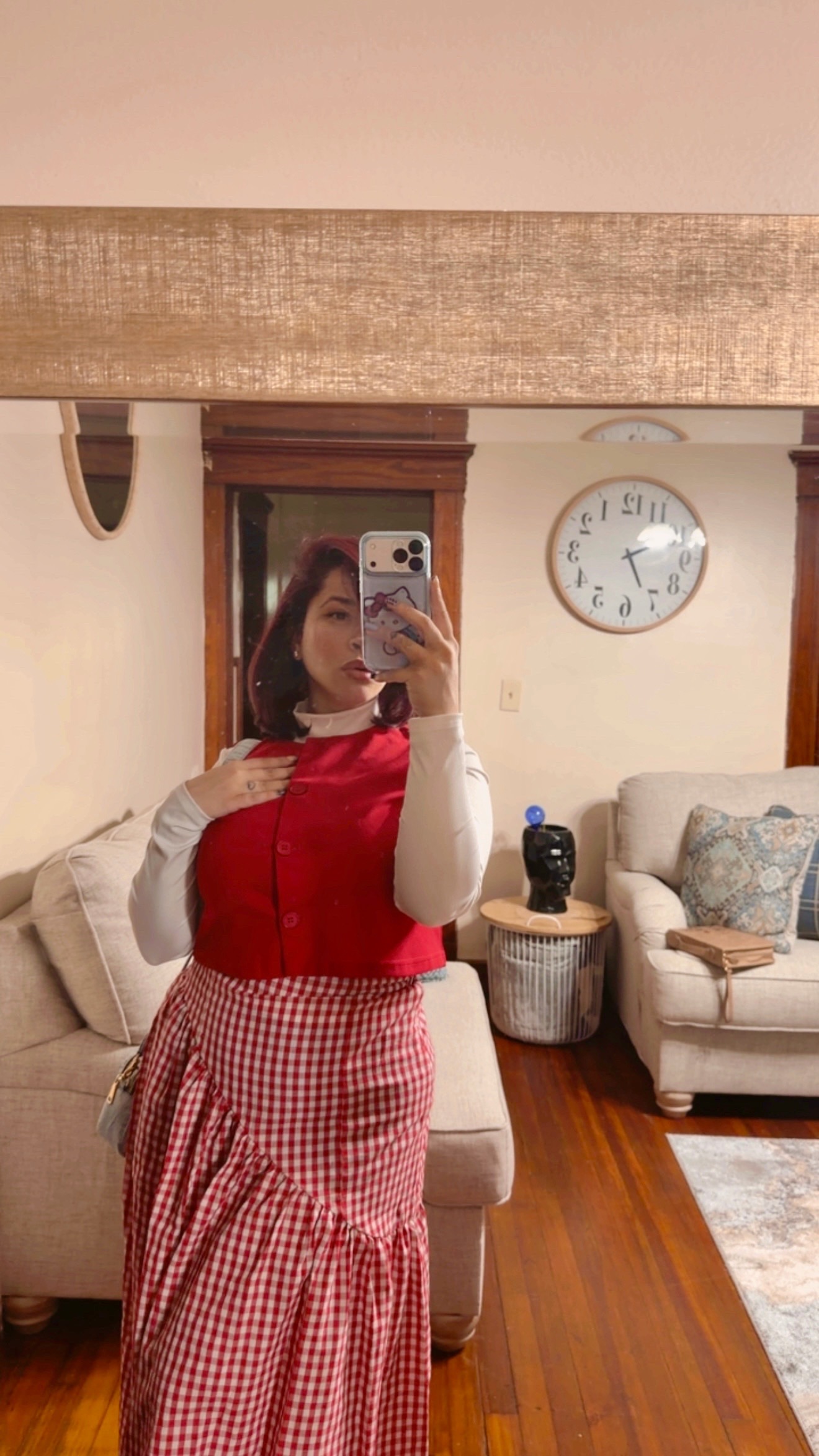 @𝒦𝓇𝓎𝓈𝓉𝒶𝓁 🌸