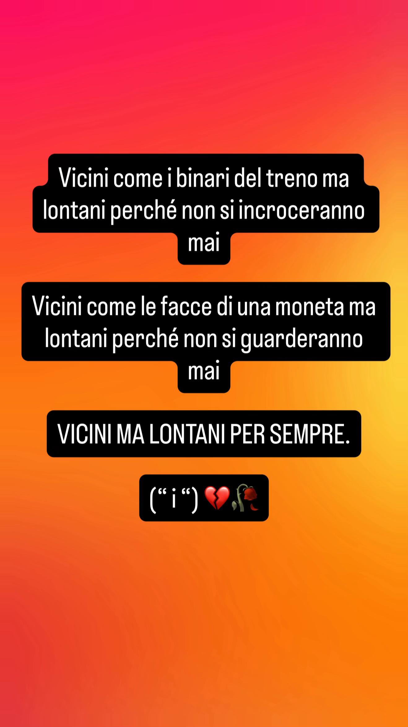 @giuli
