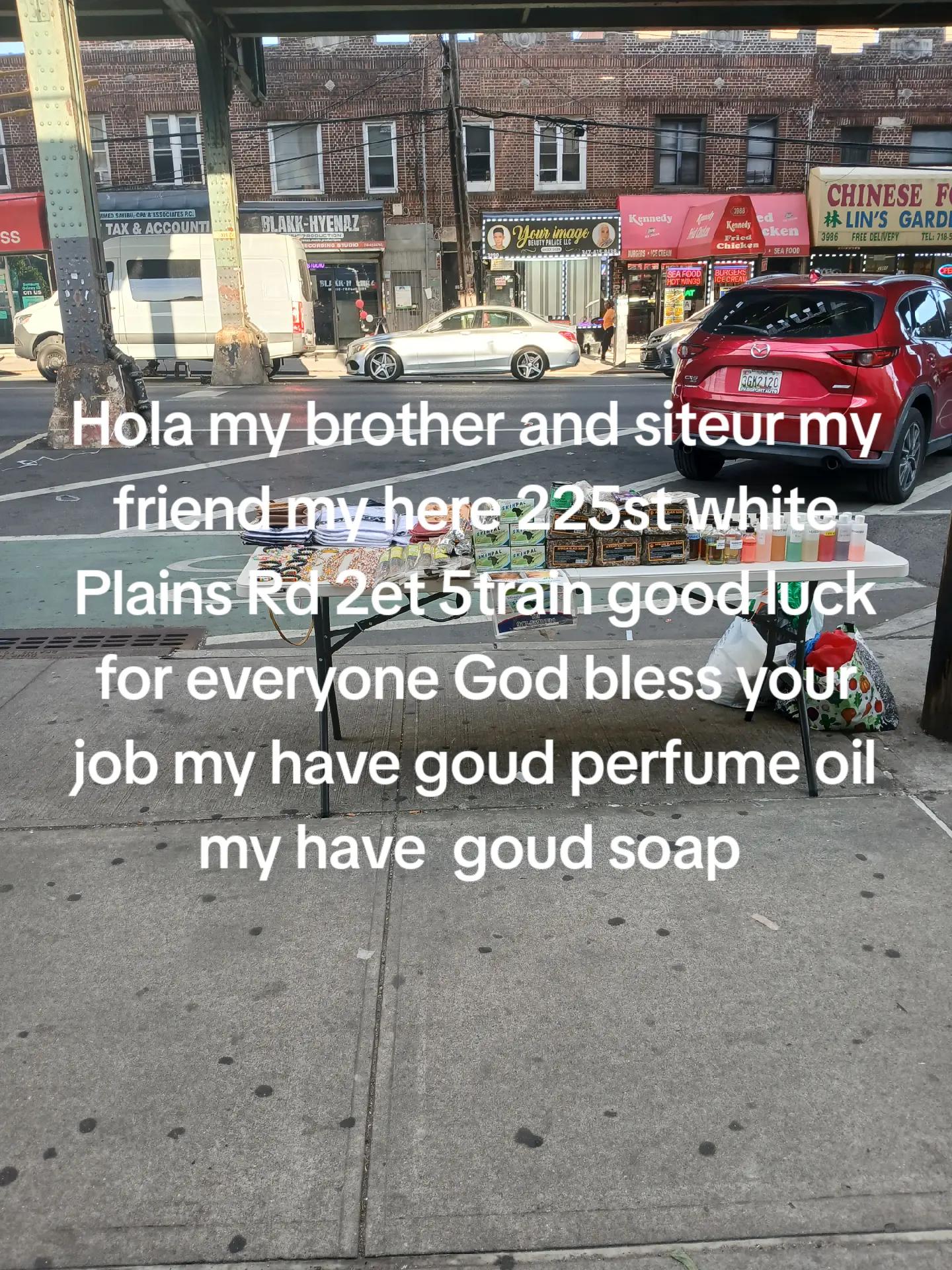 @total