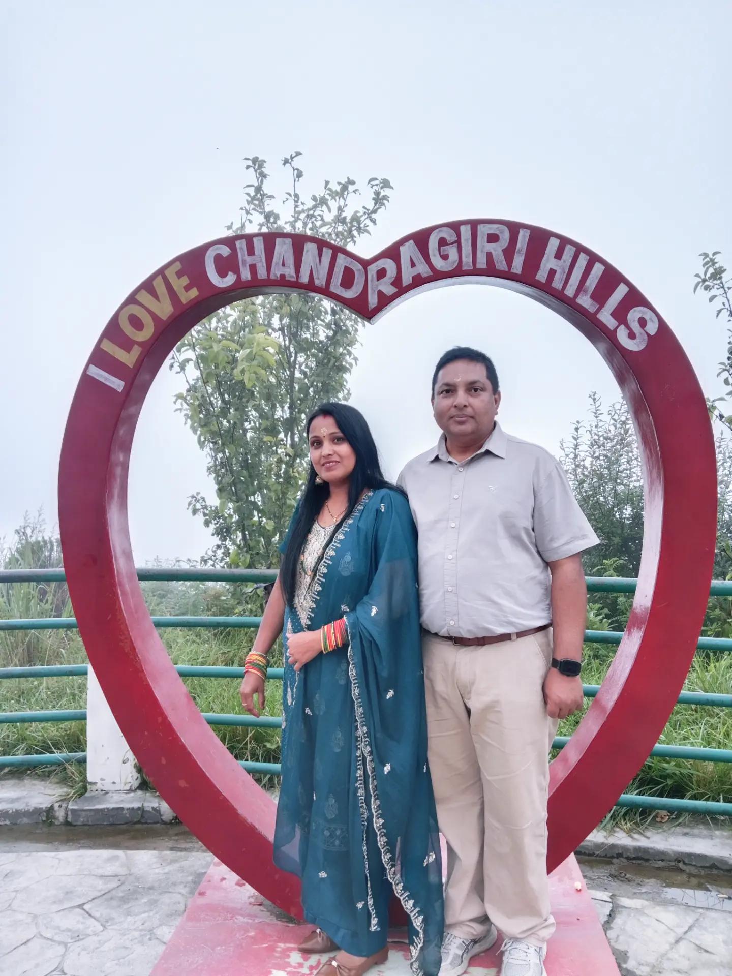 @Anupam Kumari Sah