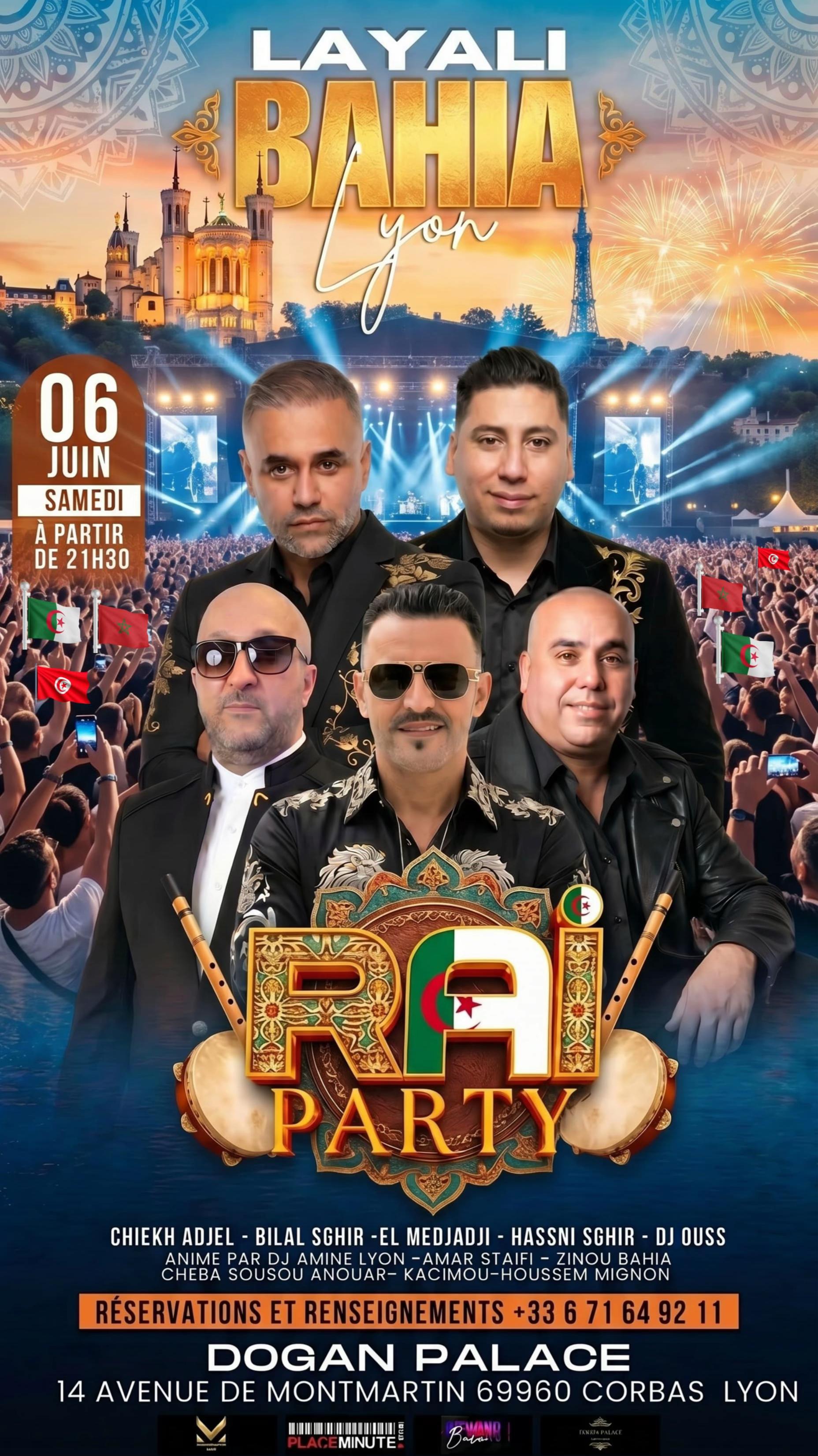 @Dj_ouss_official 🇬🇧🇩🇿