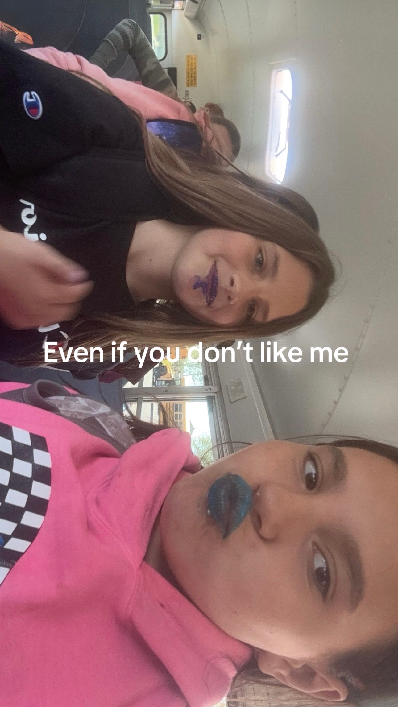 @Beanie🤪zini