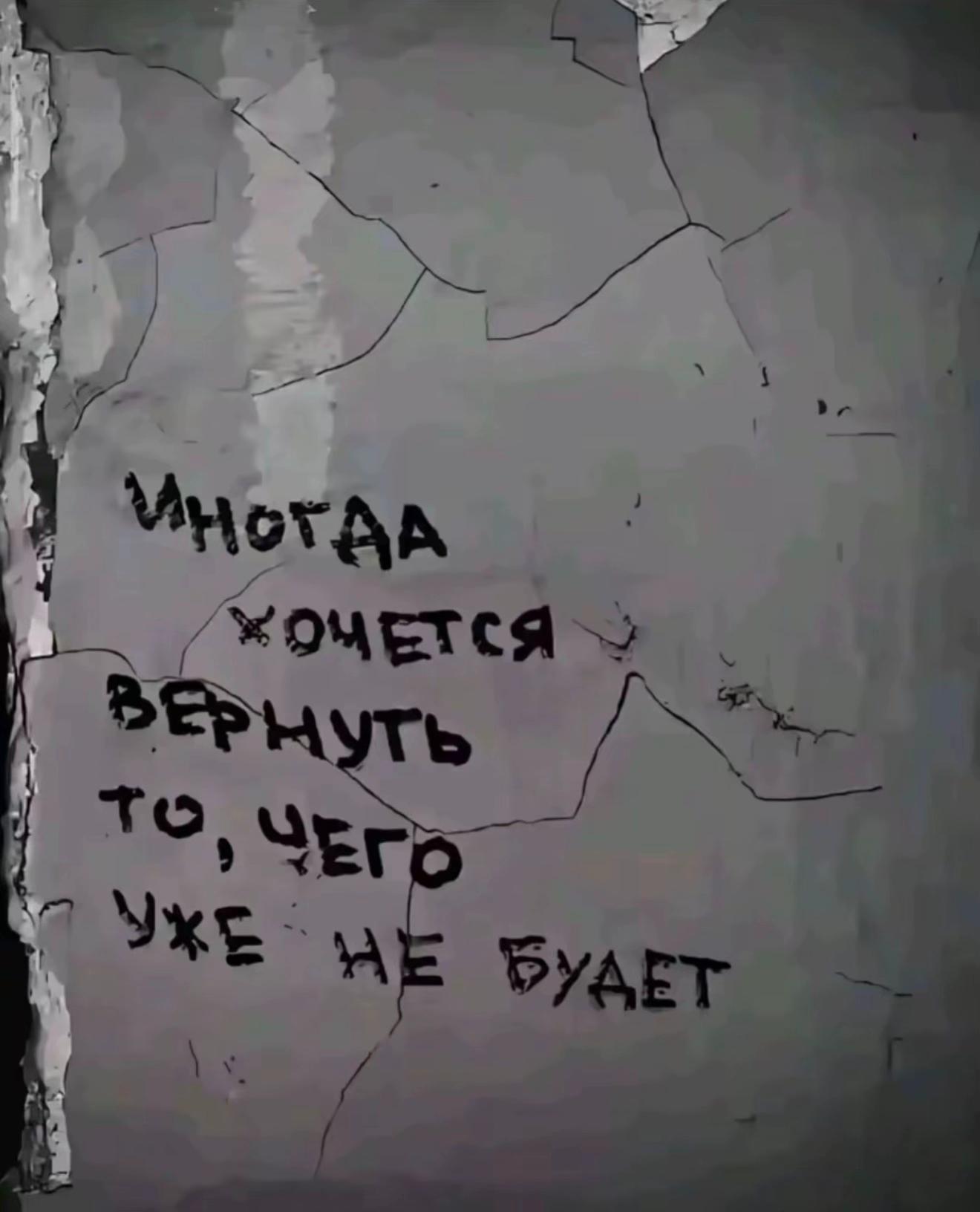 @lazariksonik