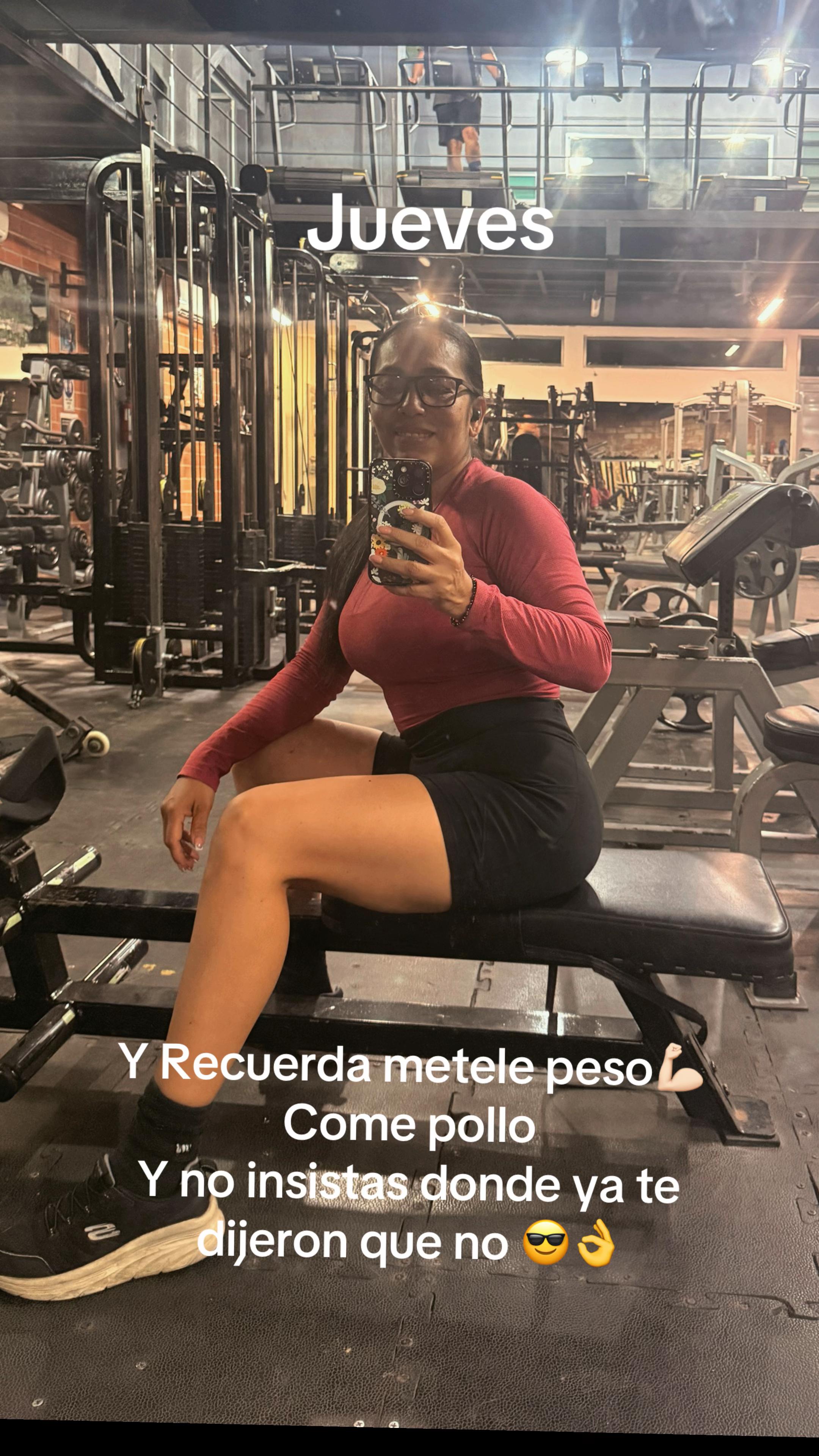@La Doc 😎