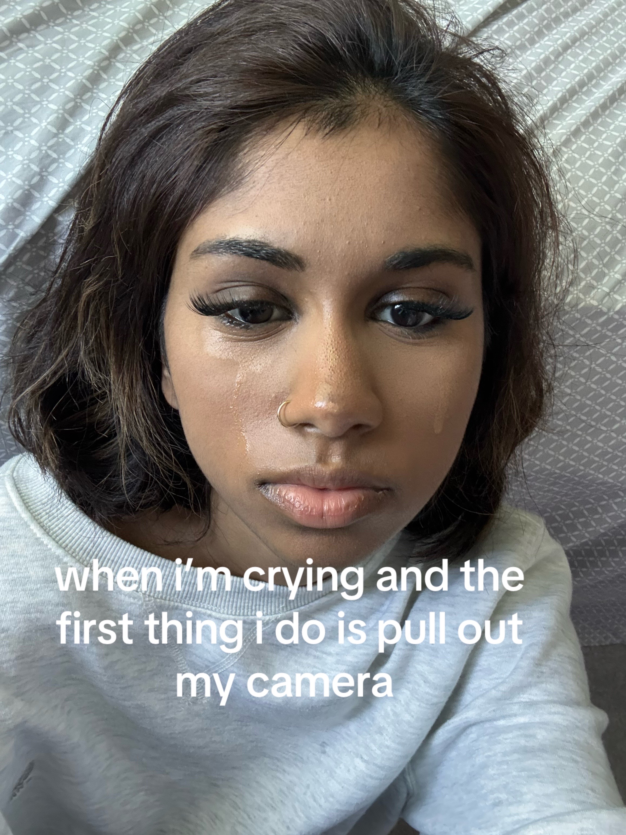 @krip