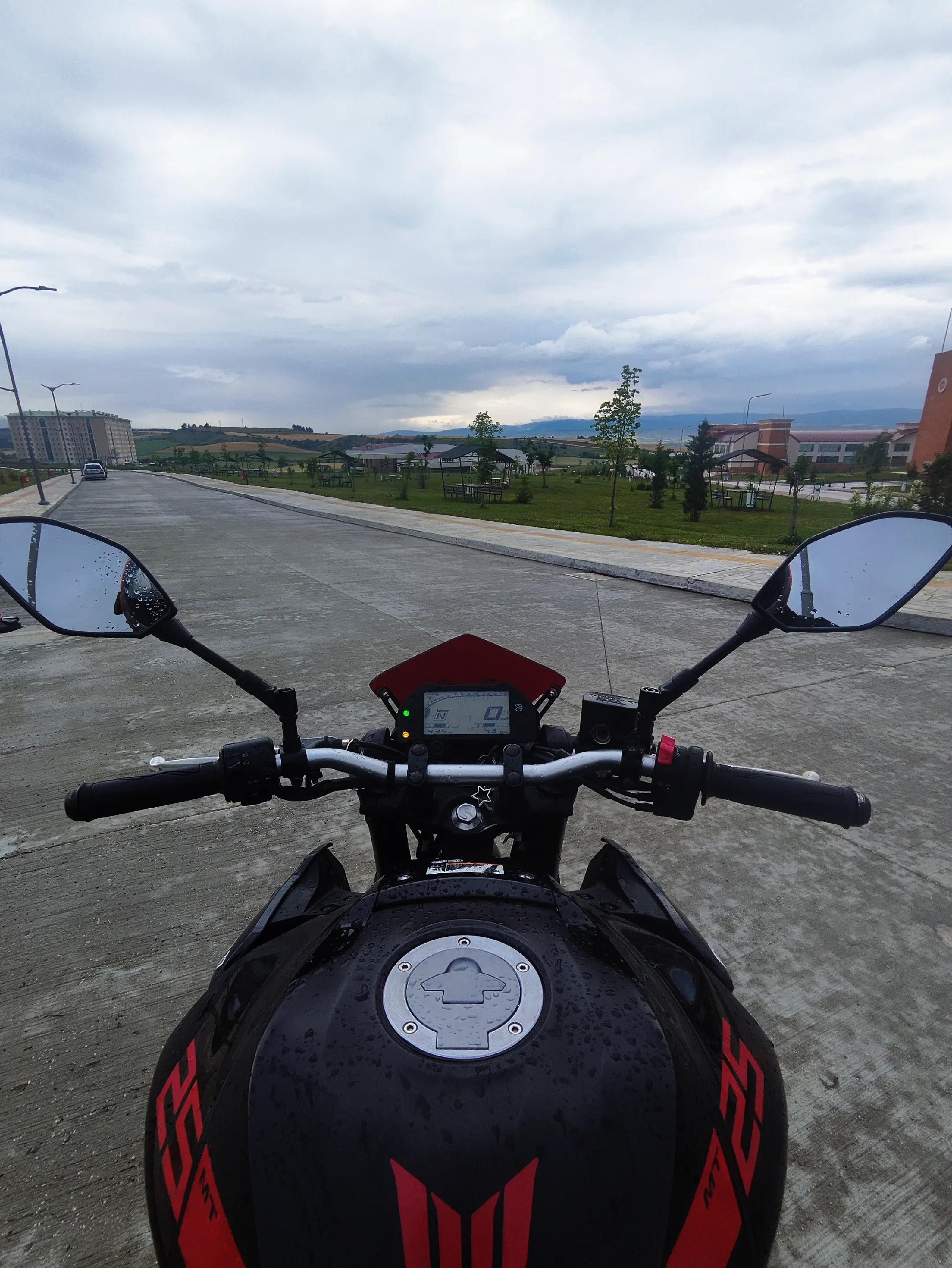 @MOTOAR37