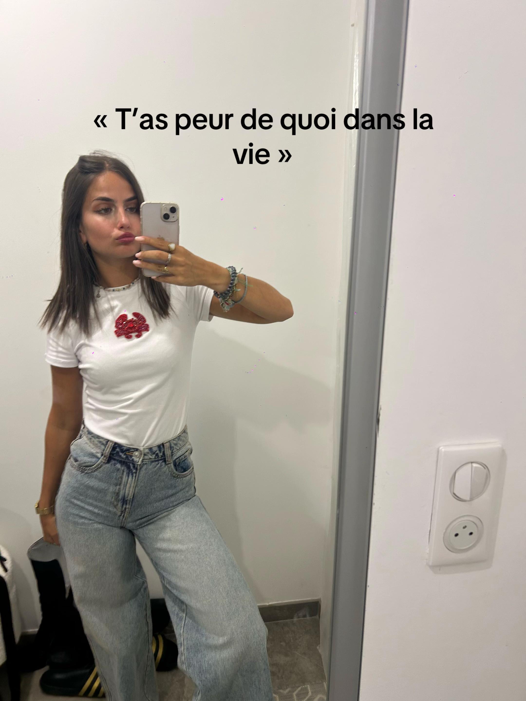 @)uu🇪🇸