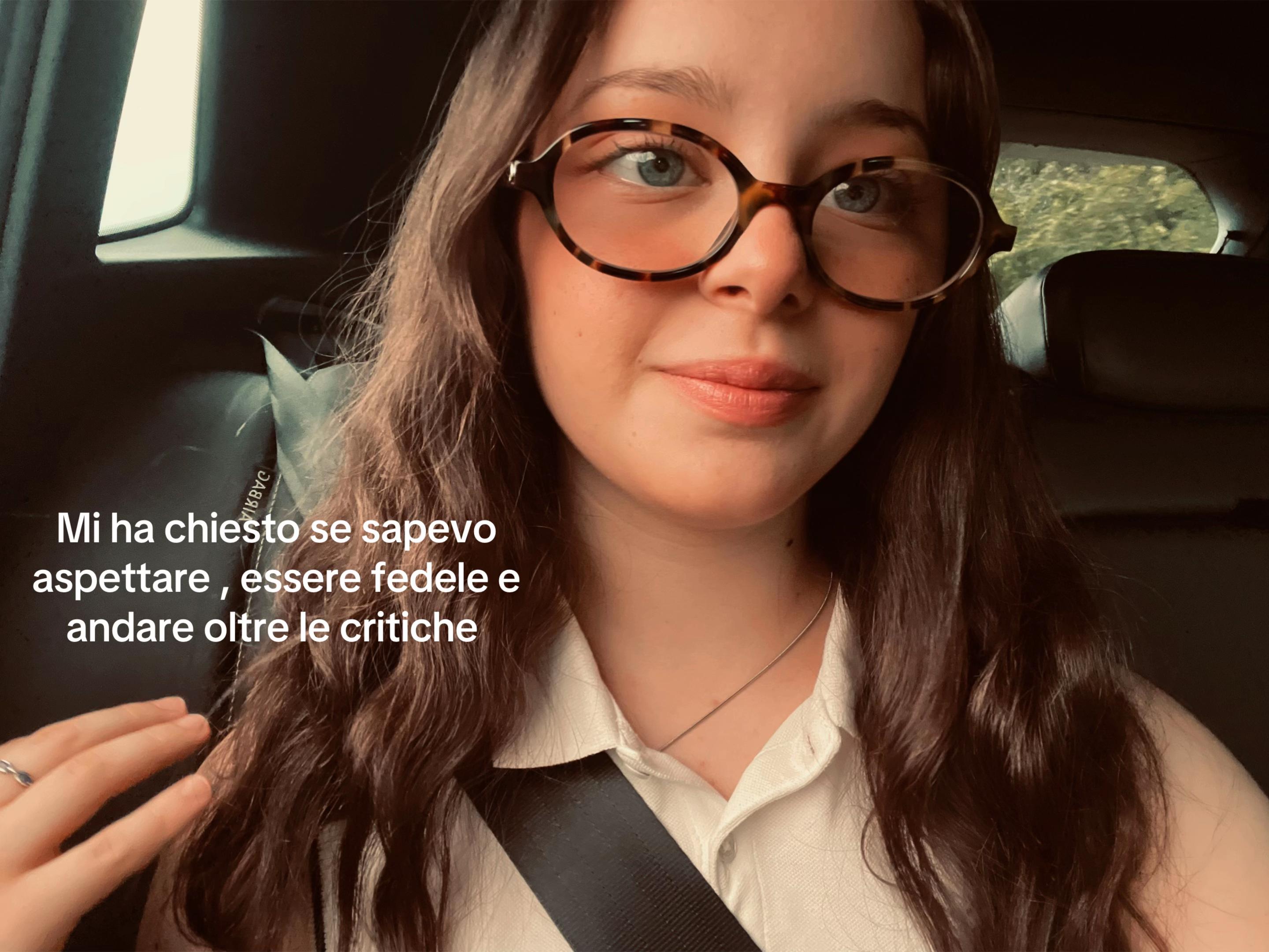 @giulyontrack