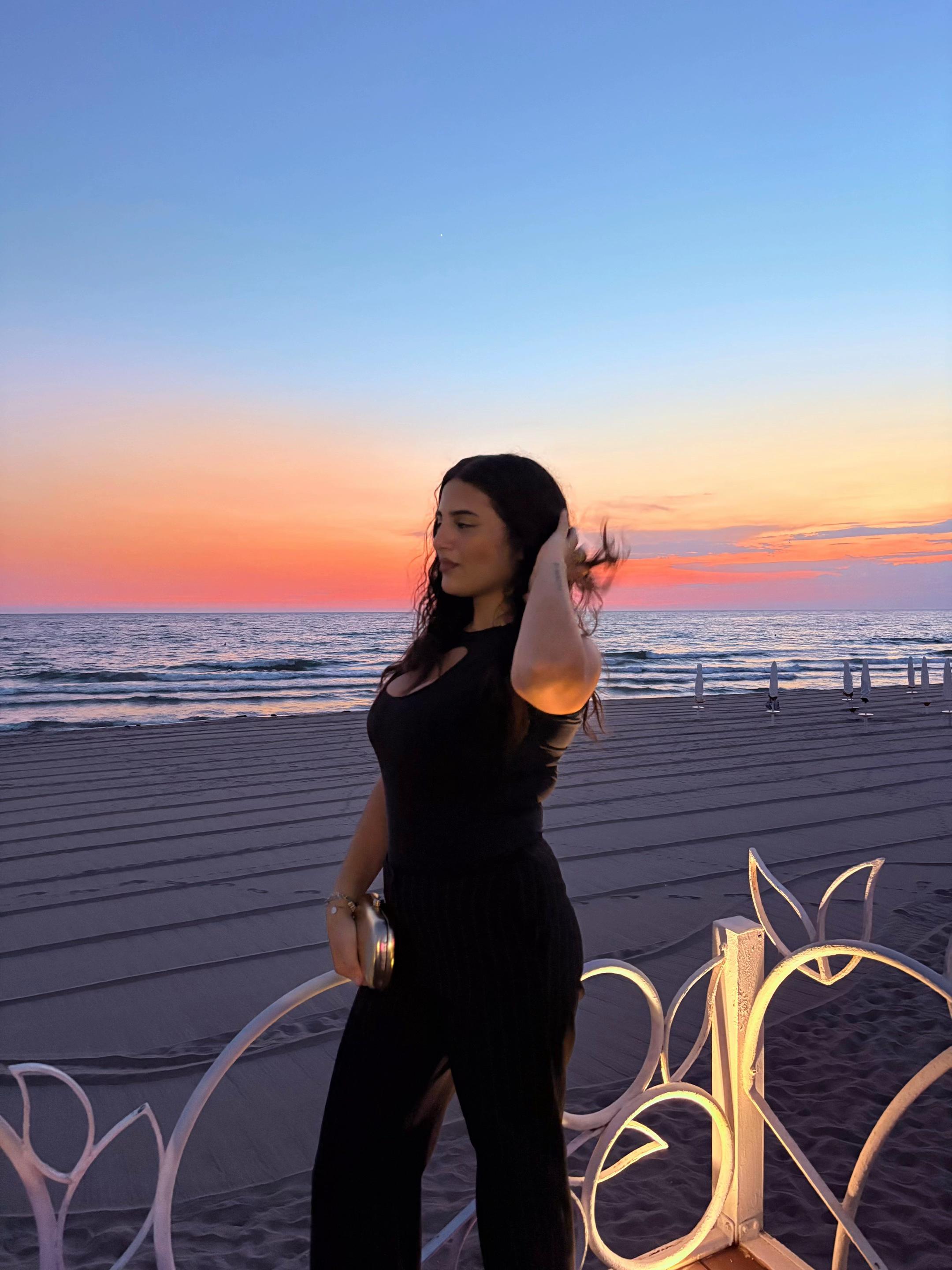 @scarano_rita_