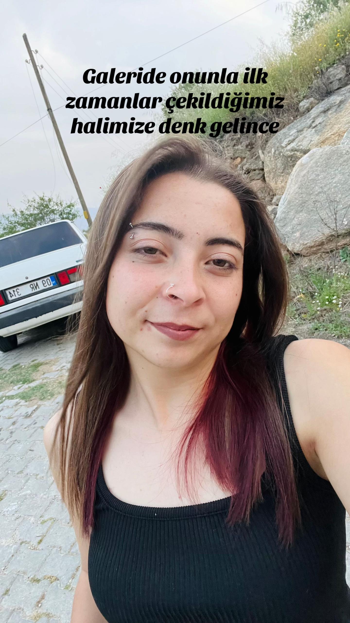 @~Tuğba~