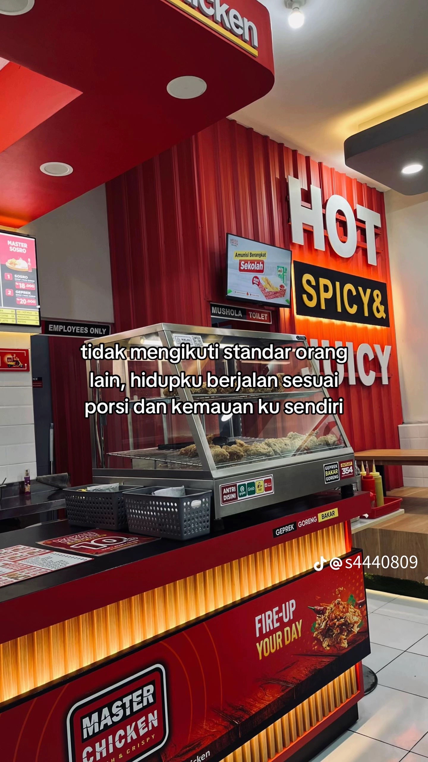 @Dinda