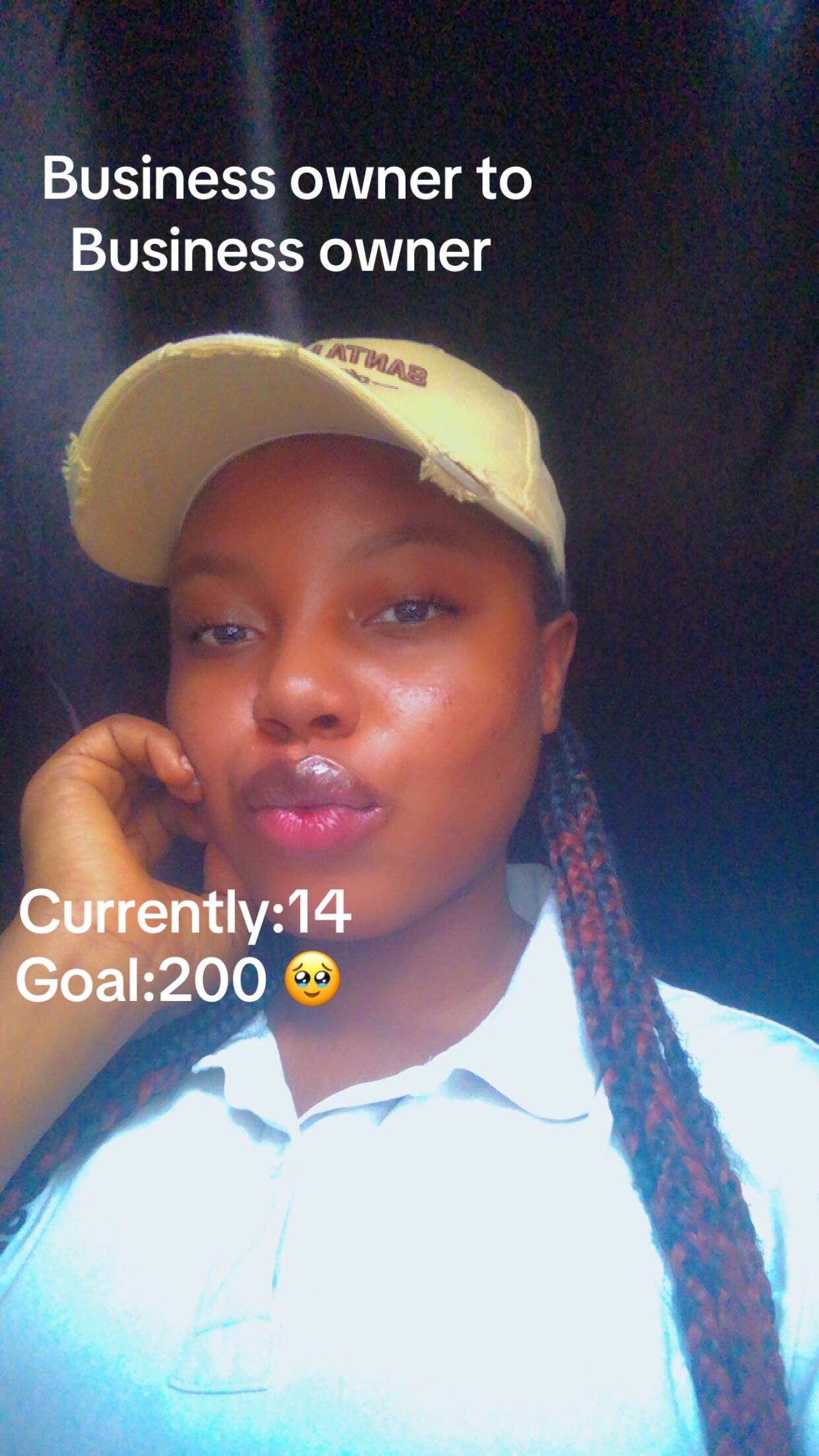 @Whosales vendor In Ibadan
