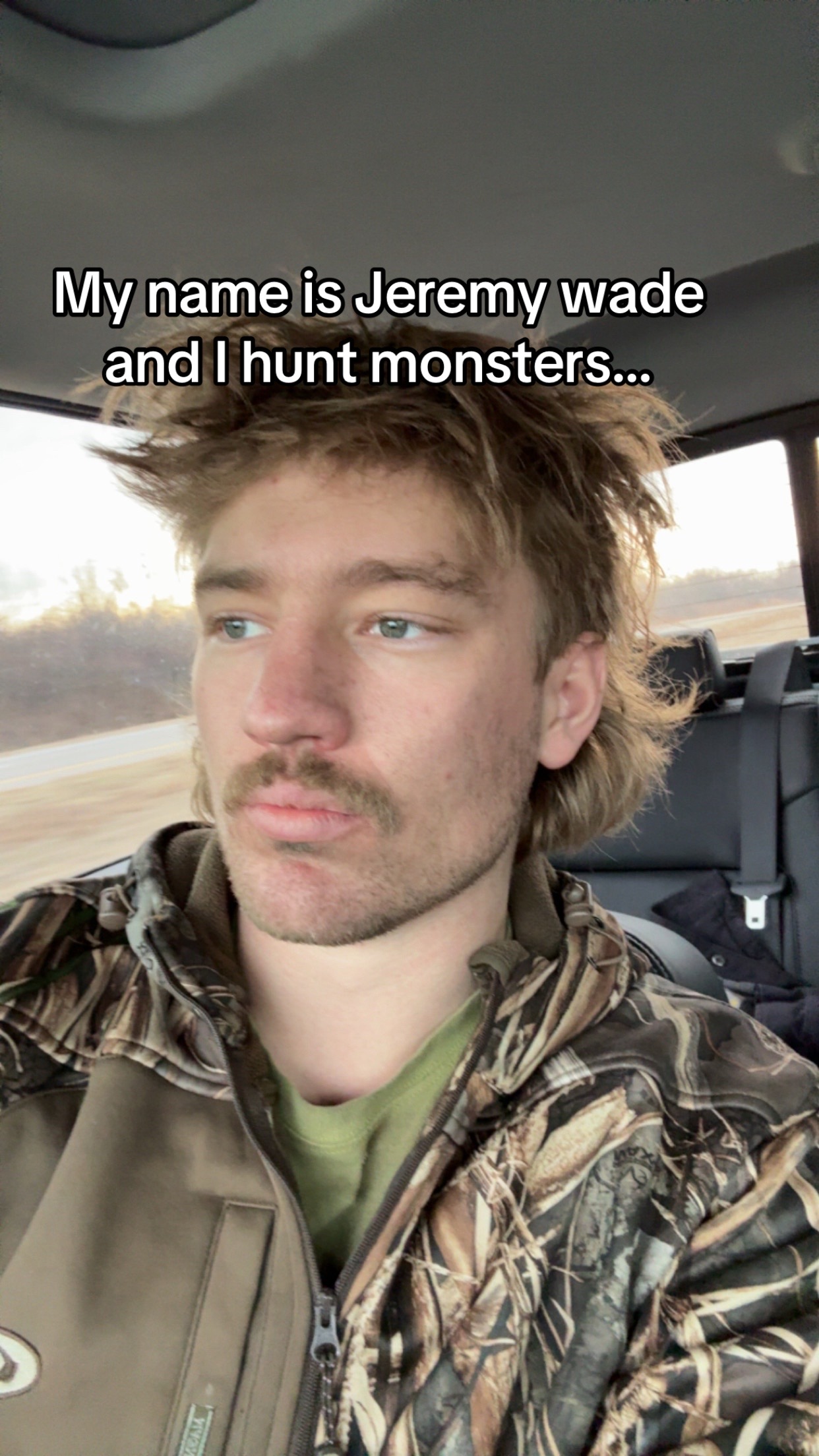 @JACK