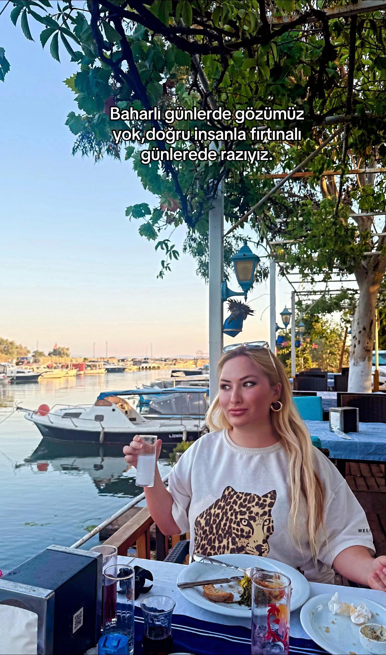 @Ayşenur Duymaz