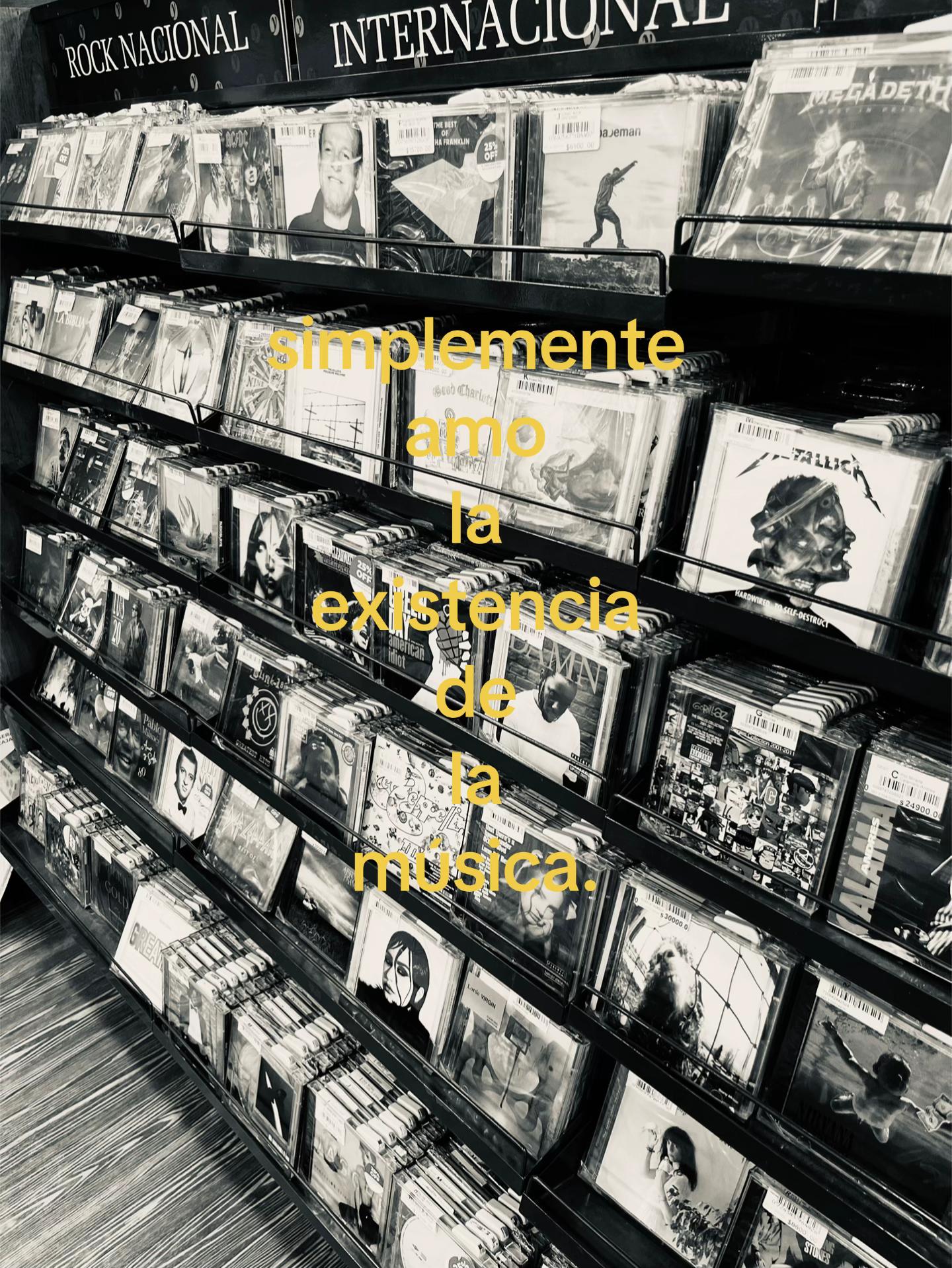 @juan&iexcl;t4__