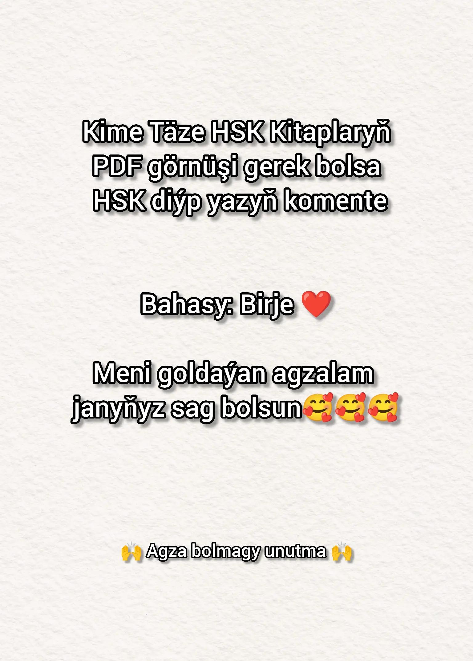 @Kakajan