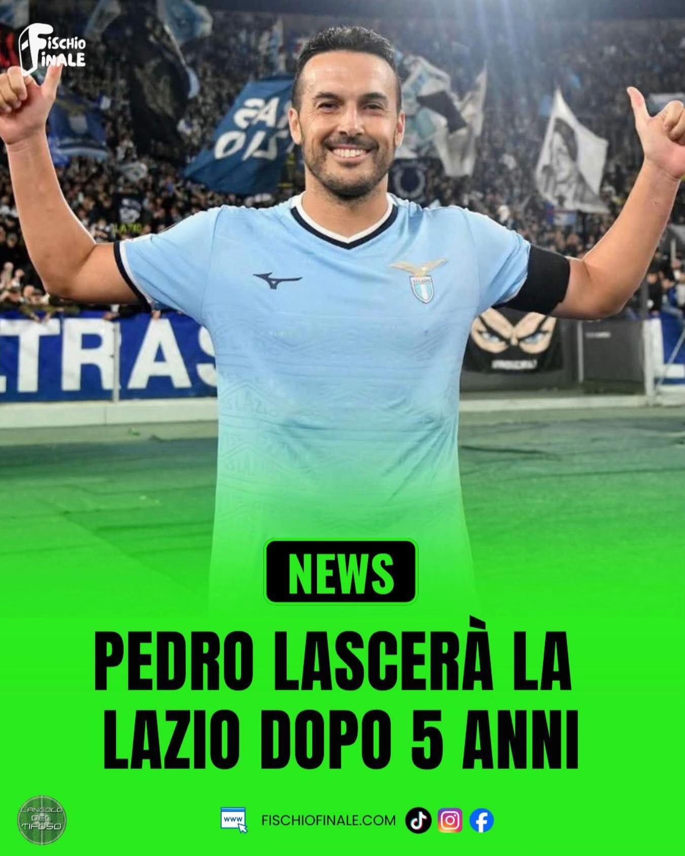 @Fischio Finale