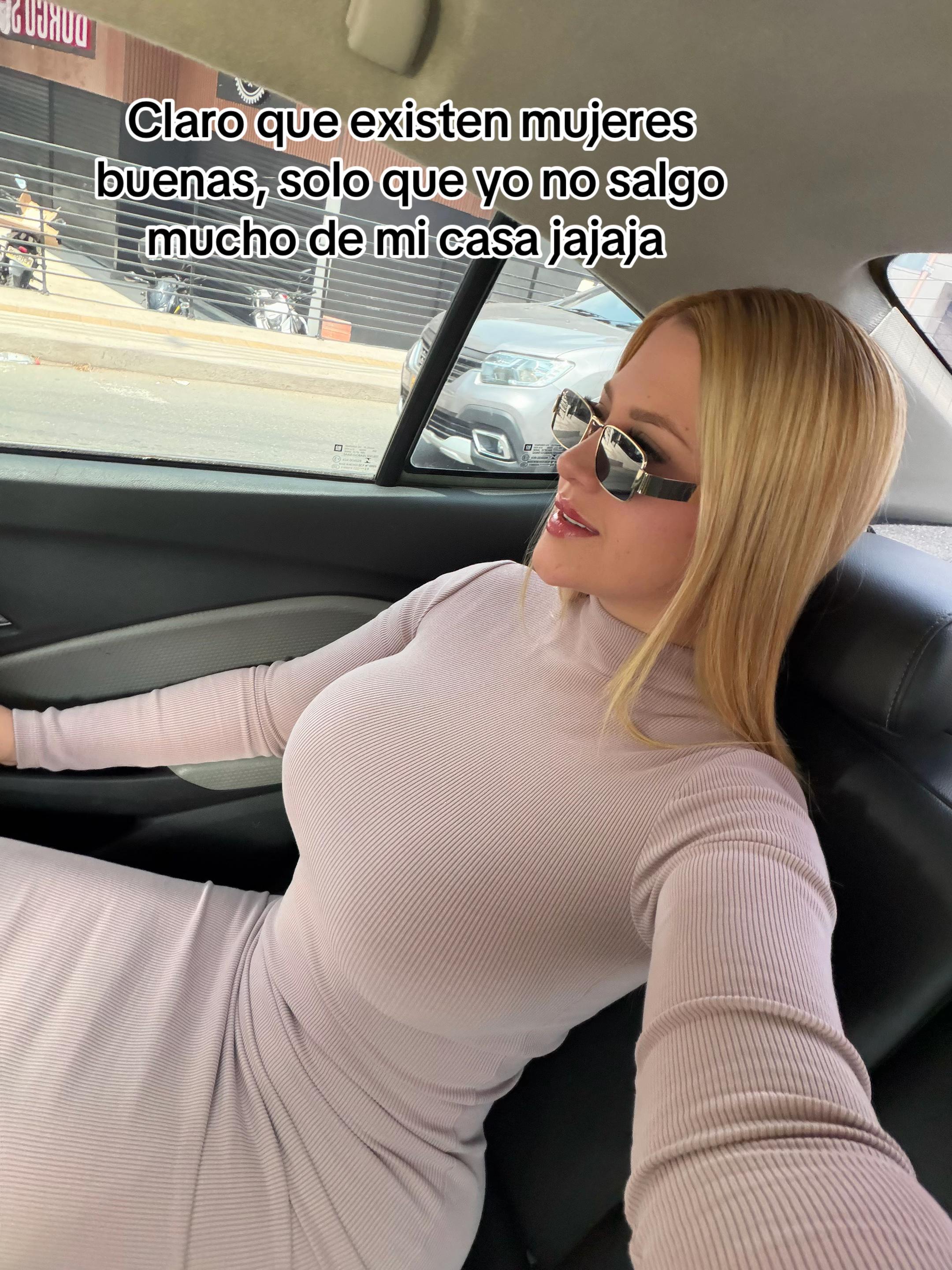 @María Vargas 🦋