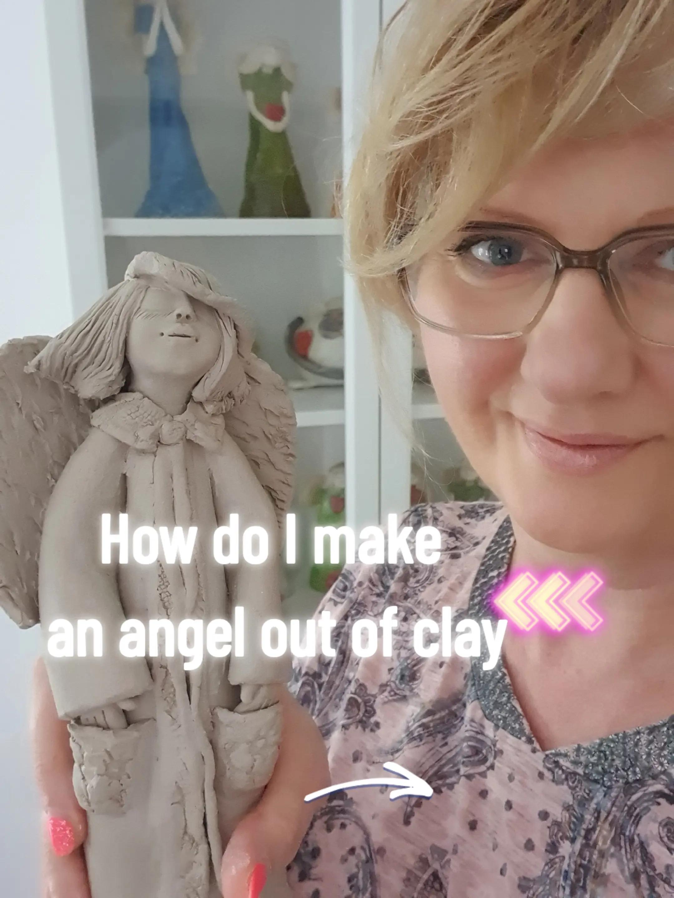 @EngelsWingsKeramik