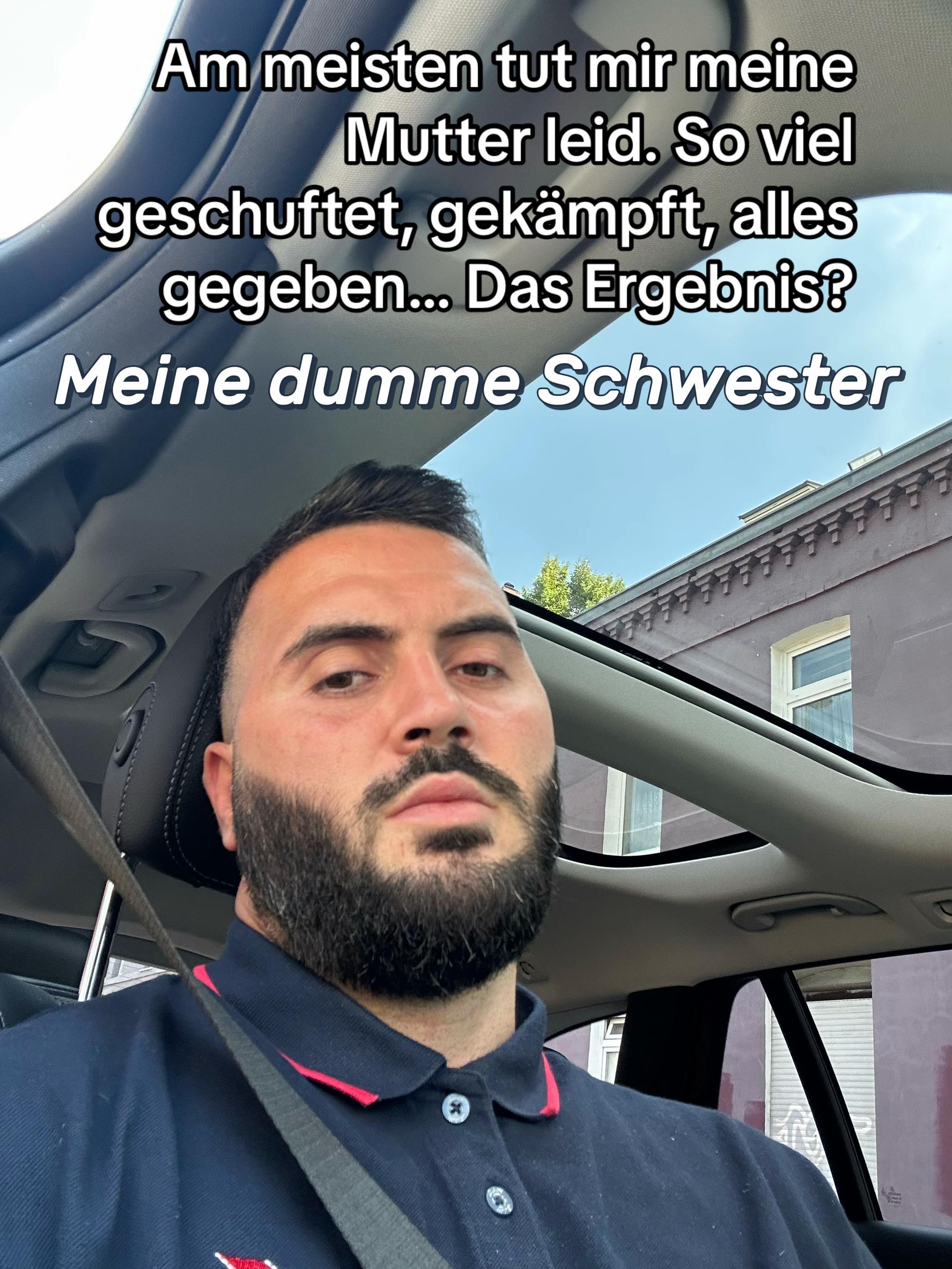 @tinnnnn