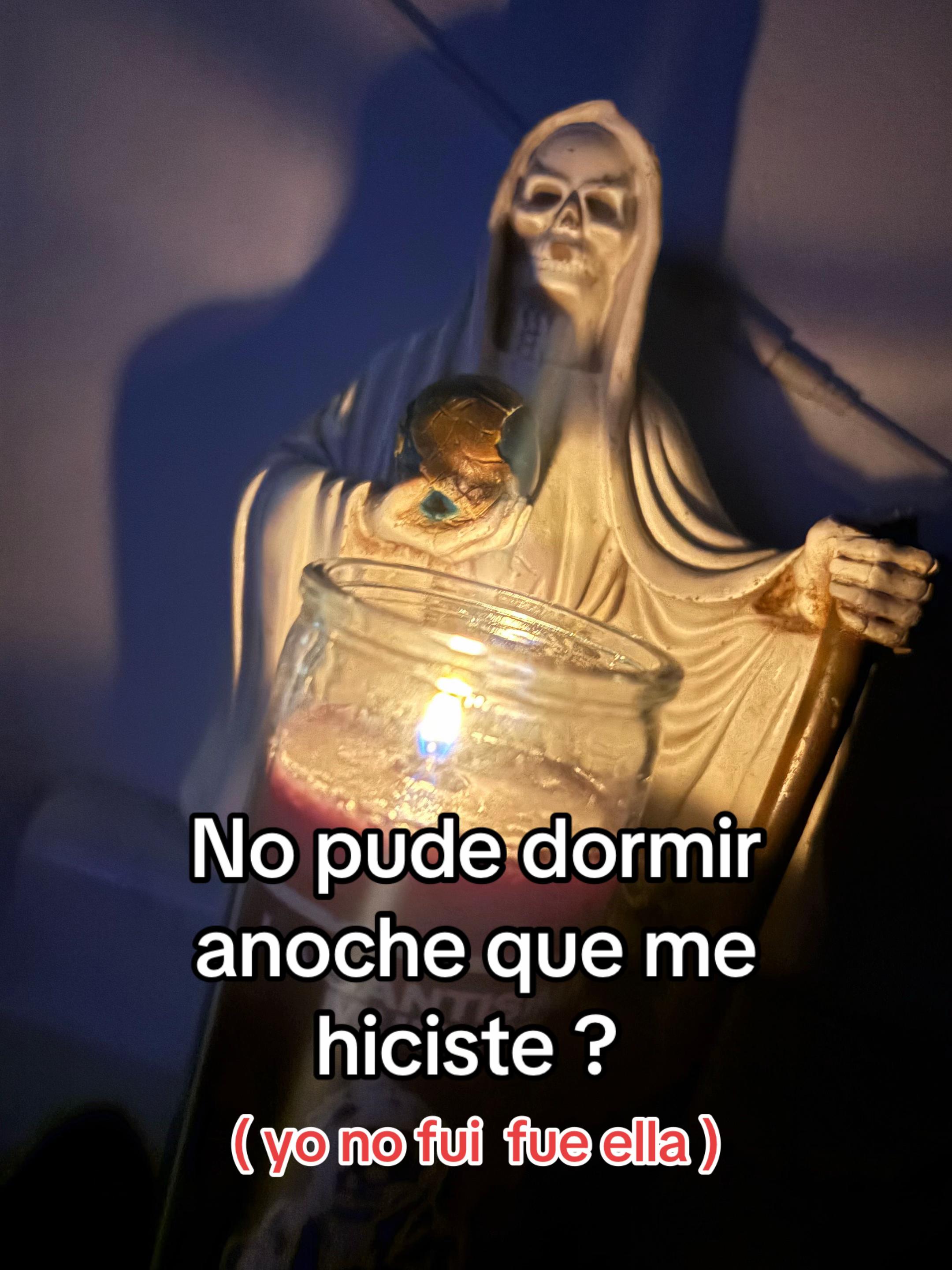 @priscy garibay