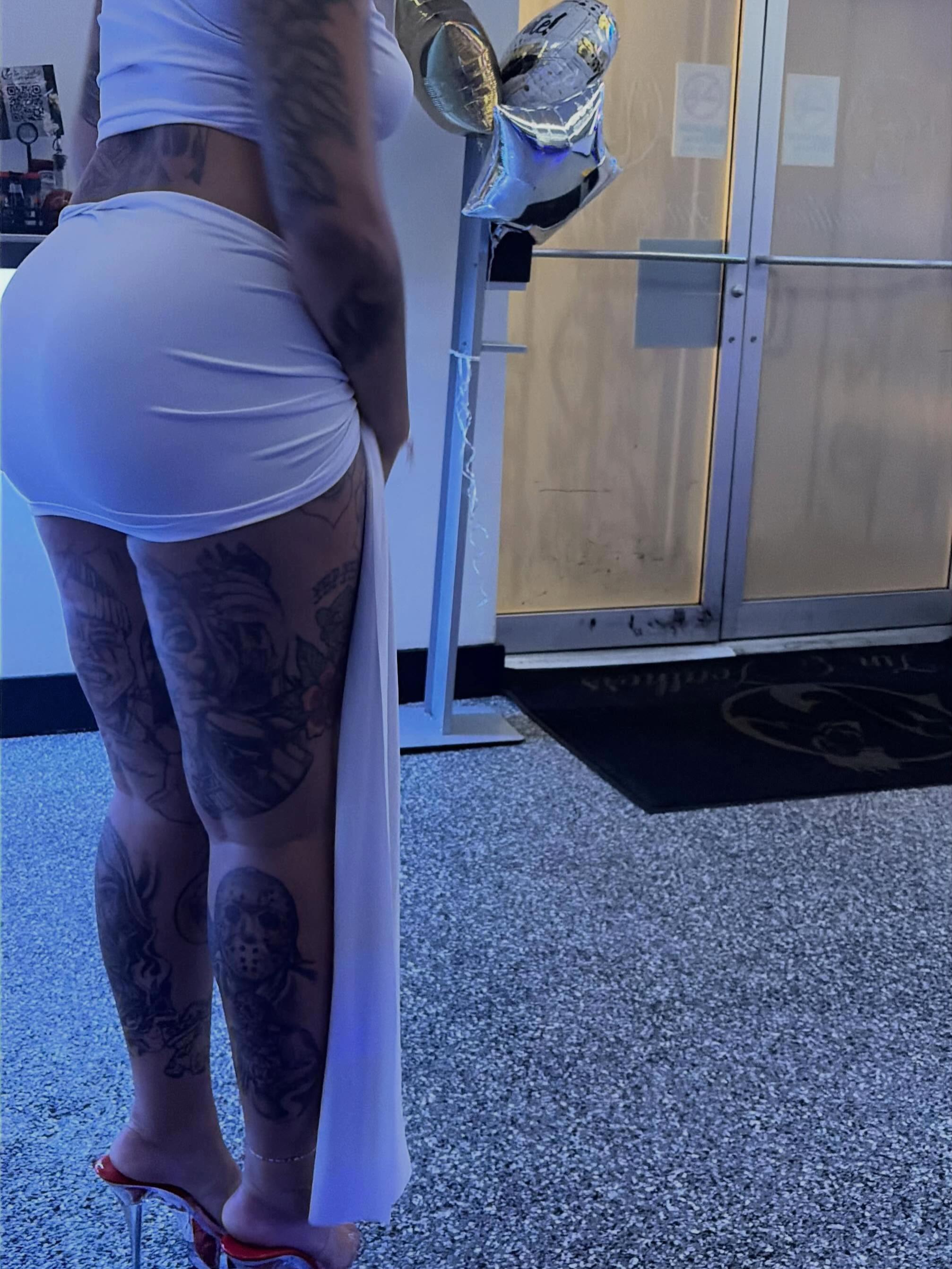 @Nadirah
