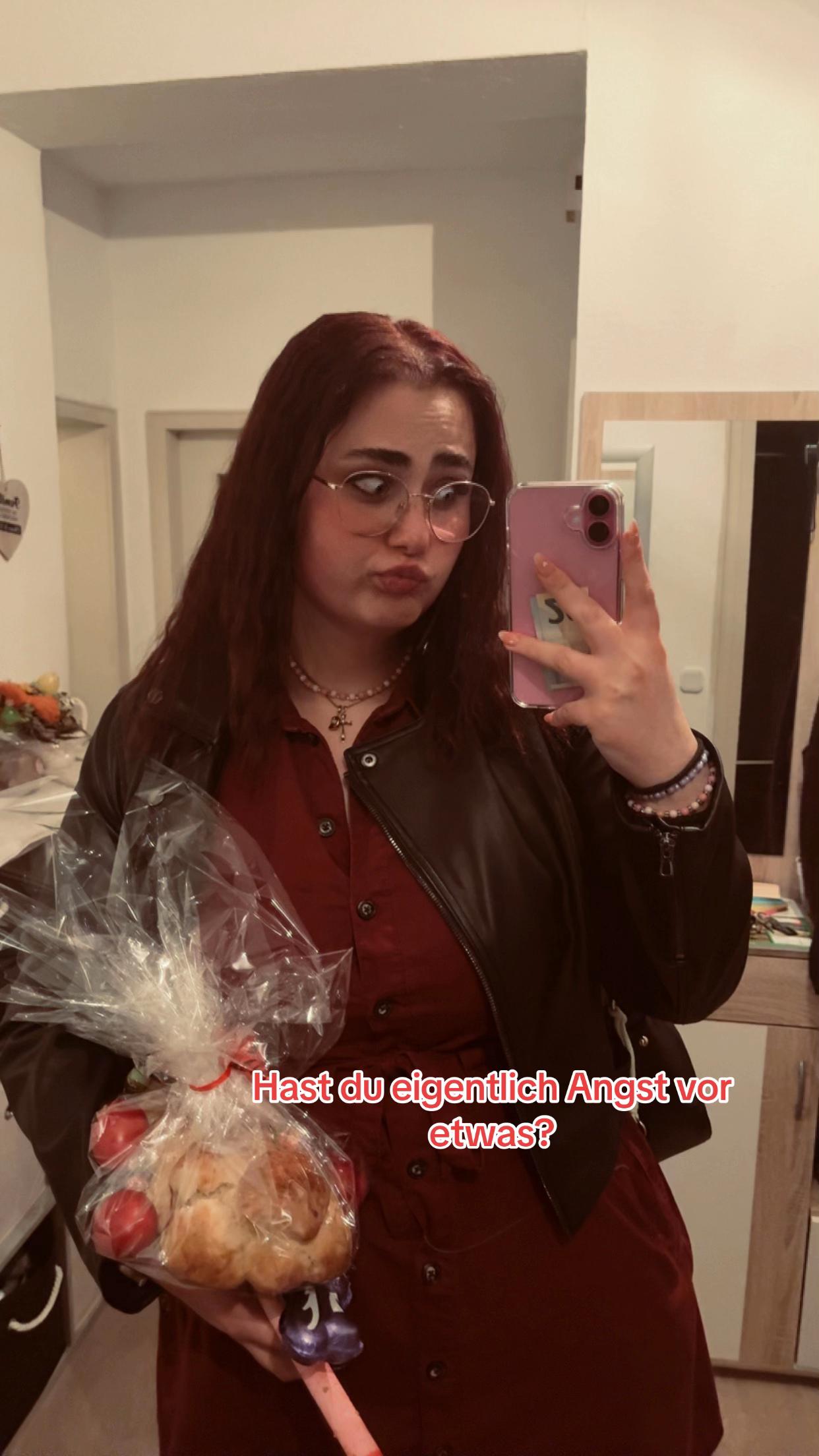 @&Delta;έ&sigma;&pi;&omicron;&iota;&nu;&alpha;