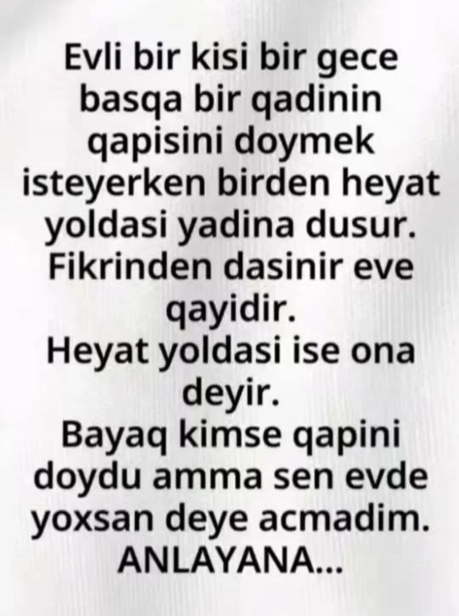 @Əvəz_S
